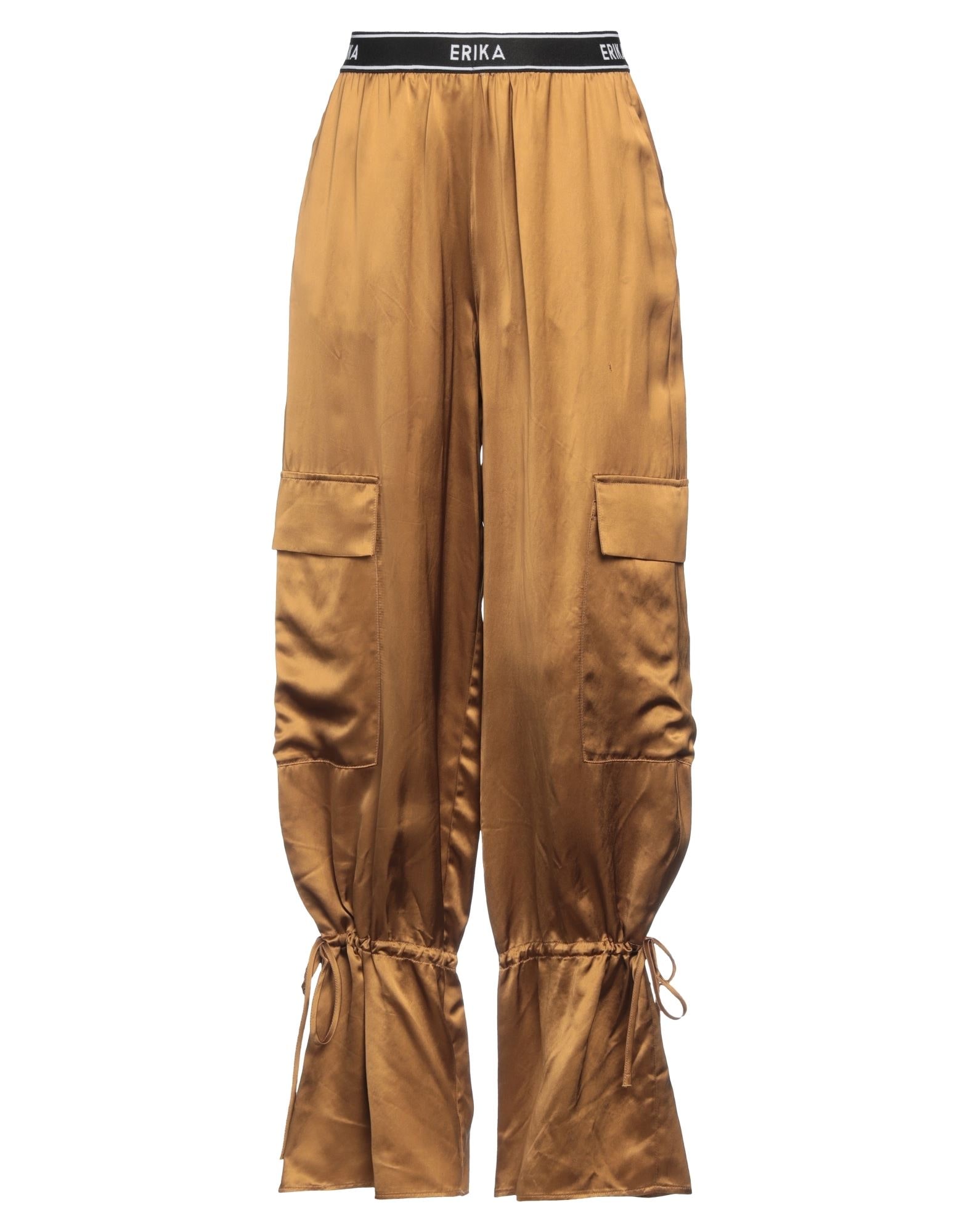 ERIKA CAVALLINI - Pantalones