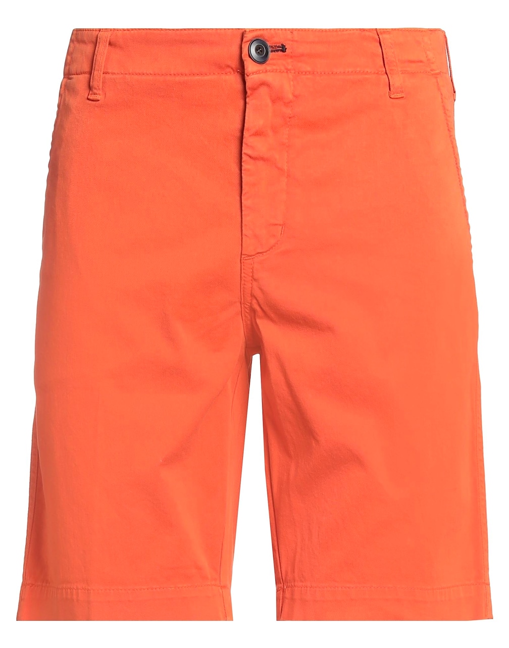 VILEBREQUIN - Shorts e bermuda