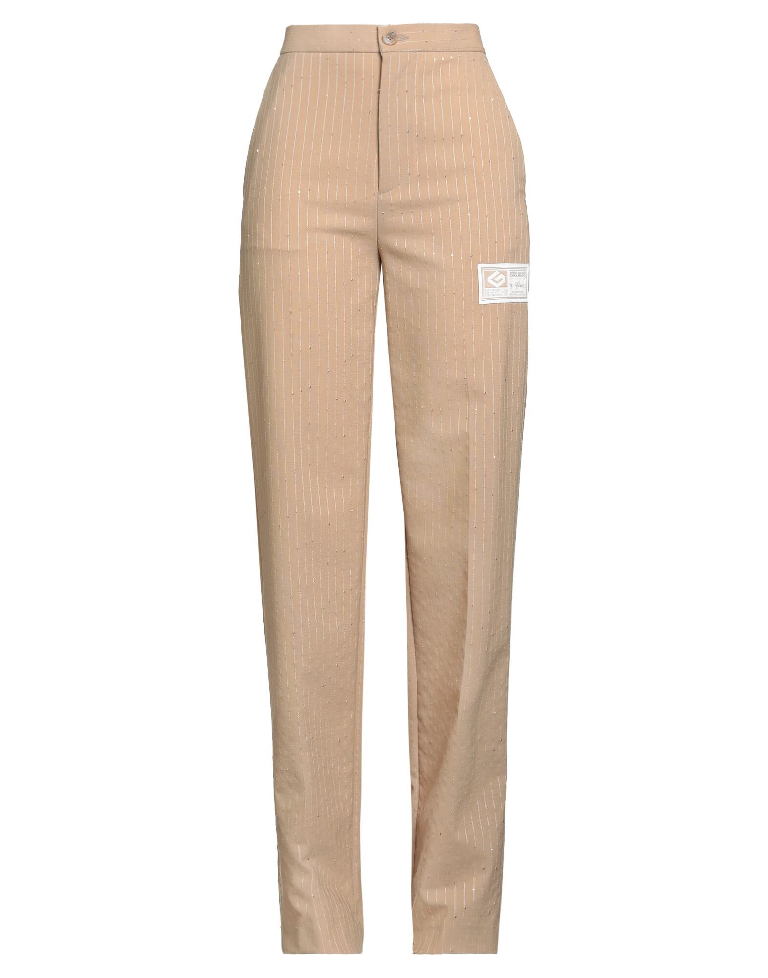 GCDS - 캐주얼 바지