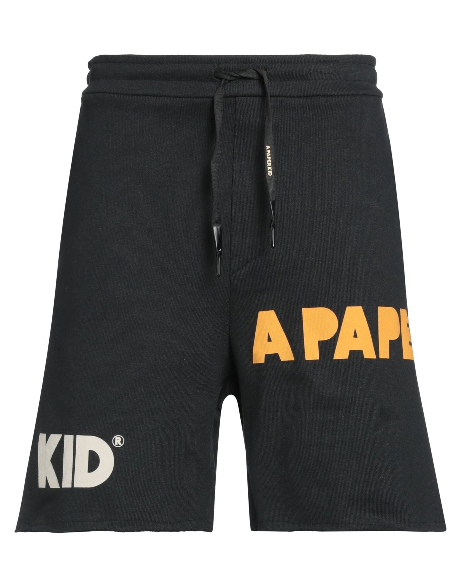 A PAPER KID - Shorts et bermudas