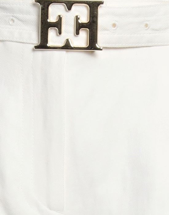 ESCADA SPORT Шорты и бермуды