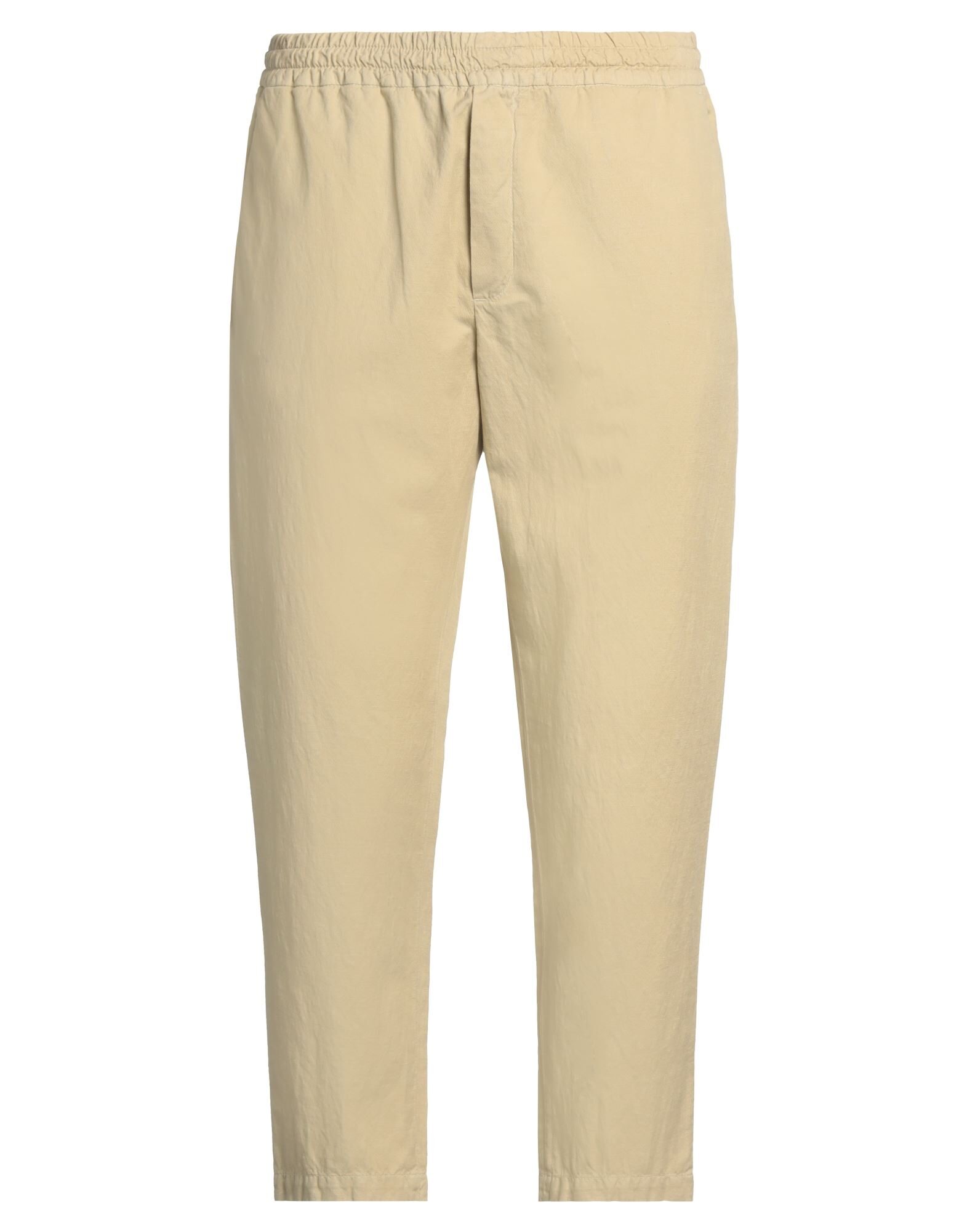 PAOLO PECORA - Casual παντελόνια