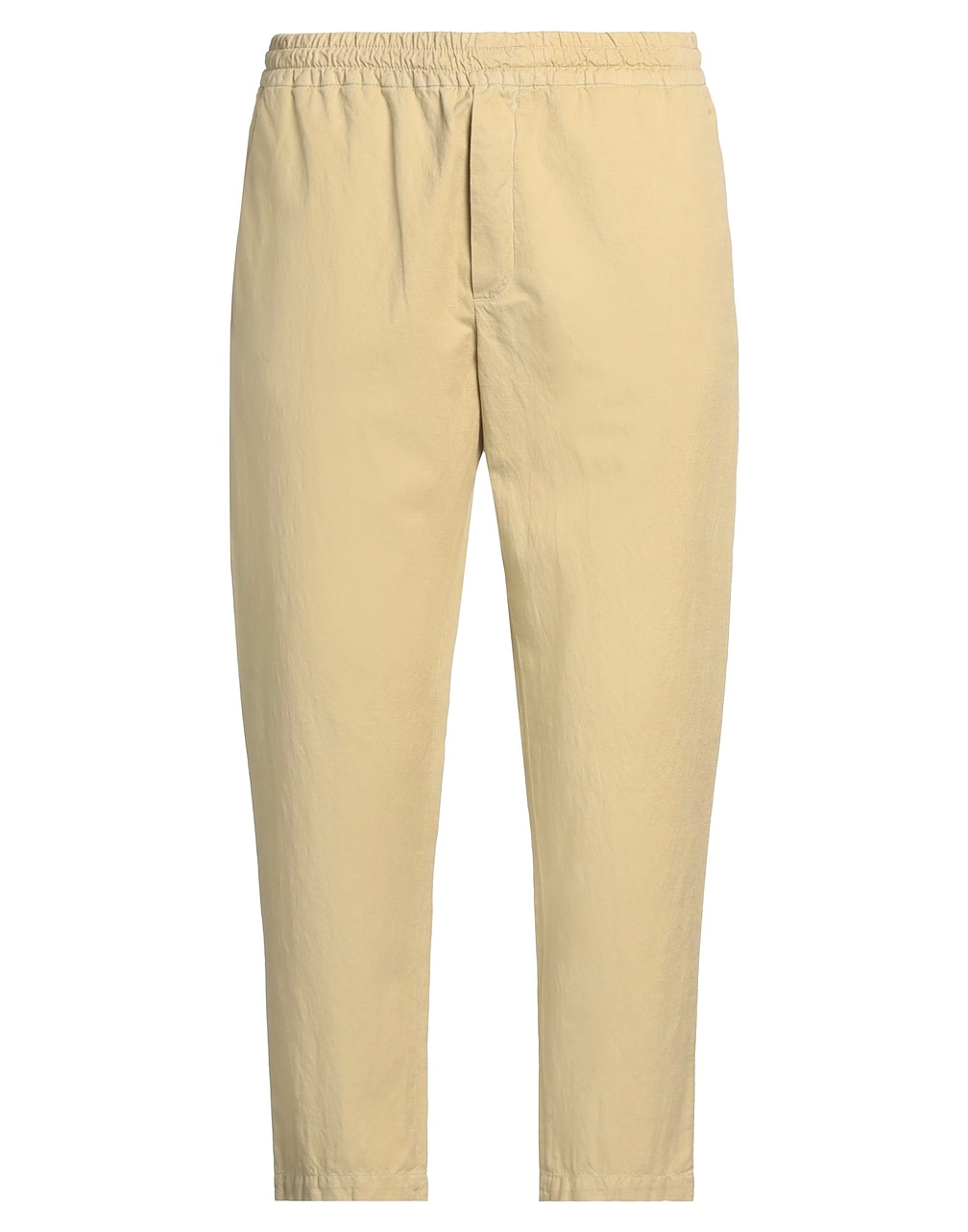 PAOLO PECORA - Trousers