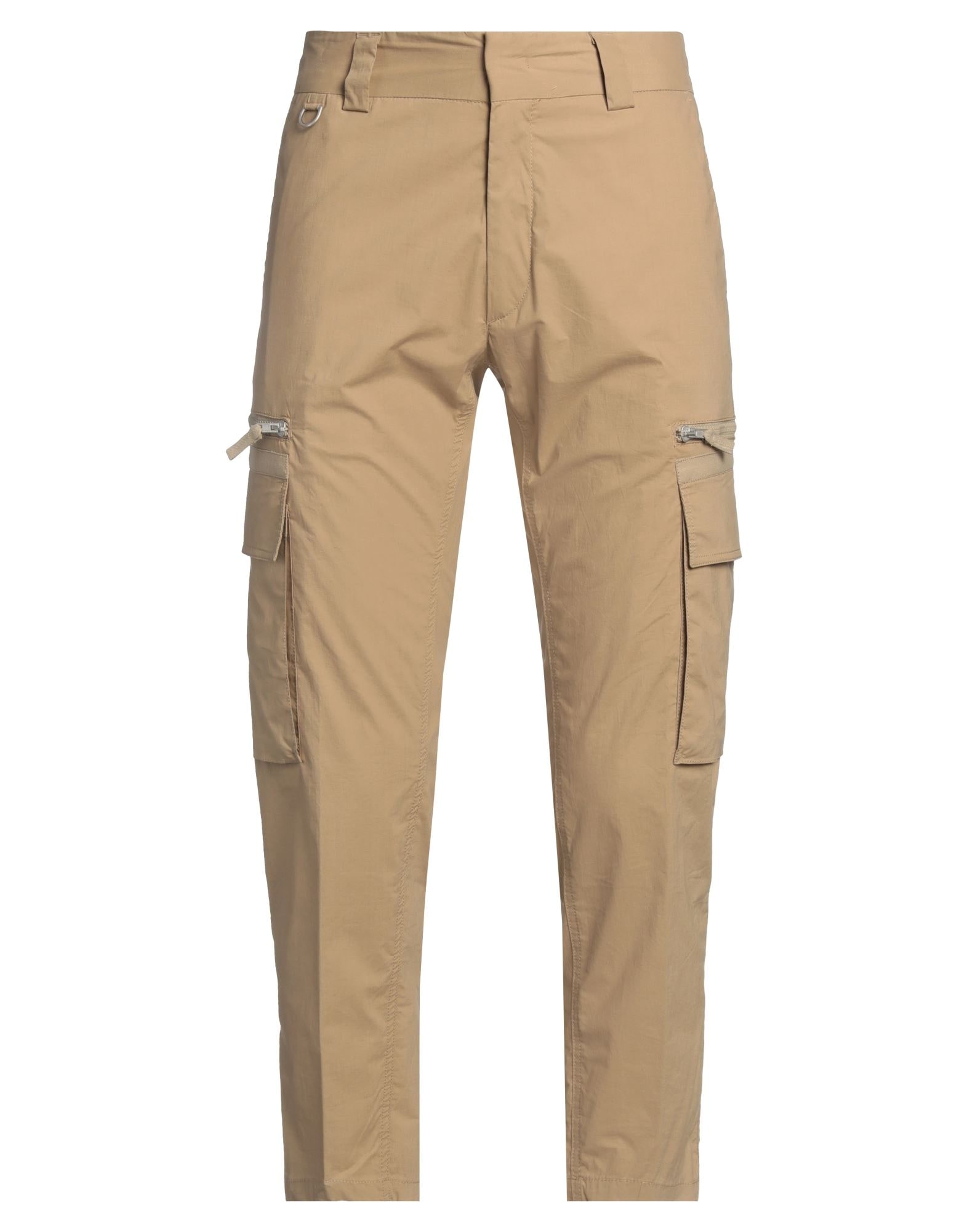 PAOLO PECORA - Pantalons