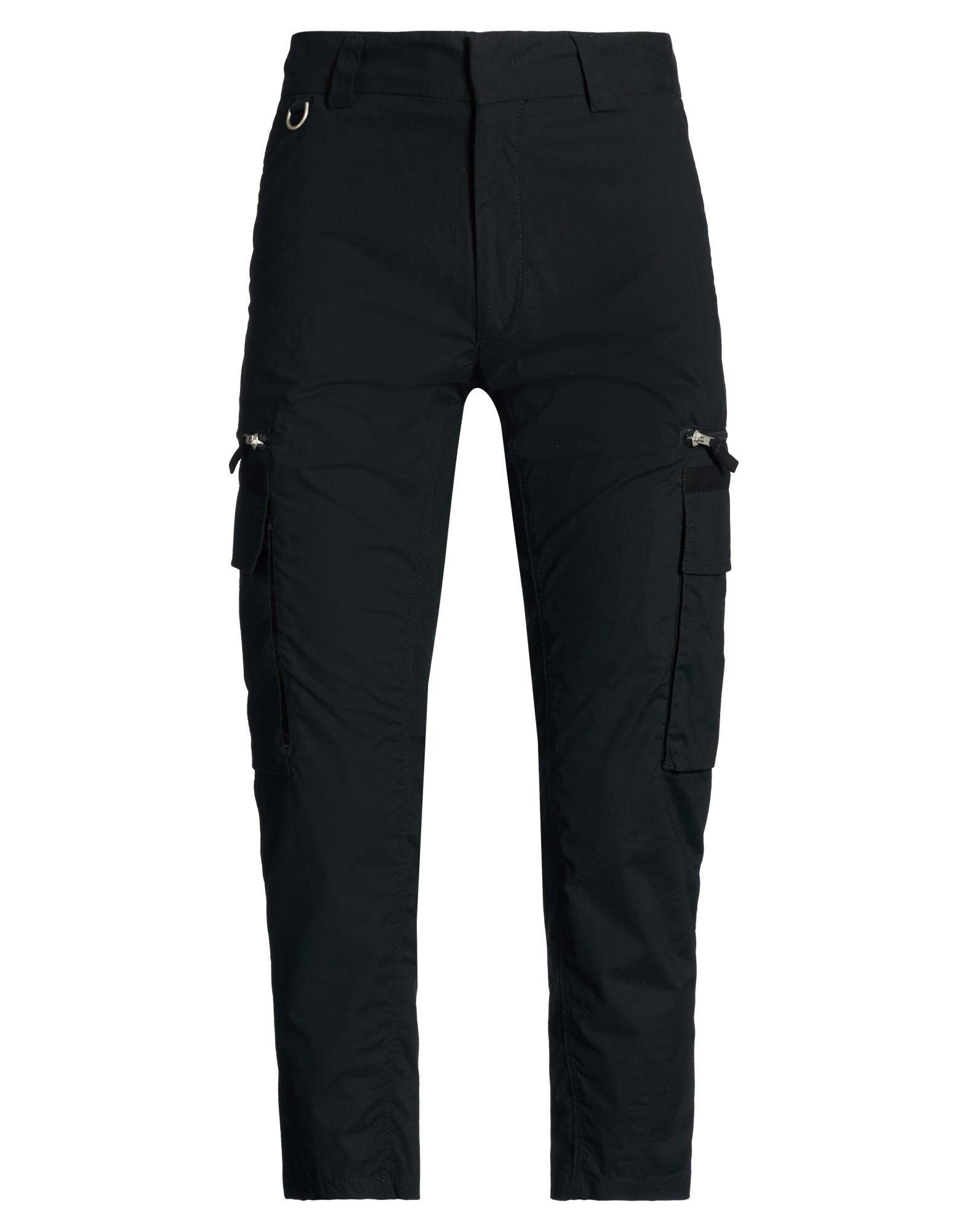 PAOLO PECORA - Trousers