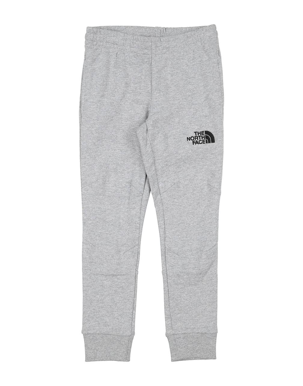 THE NORTH FACE - Pants