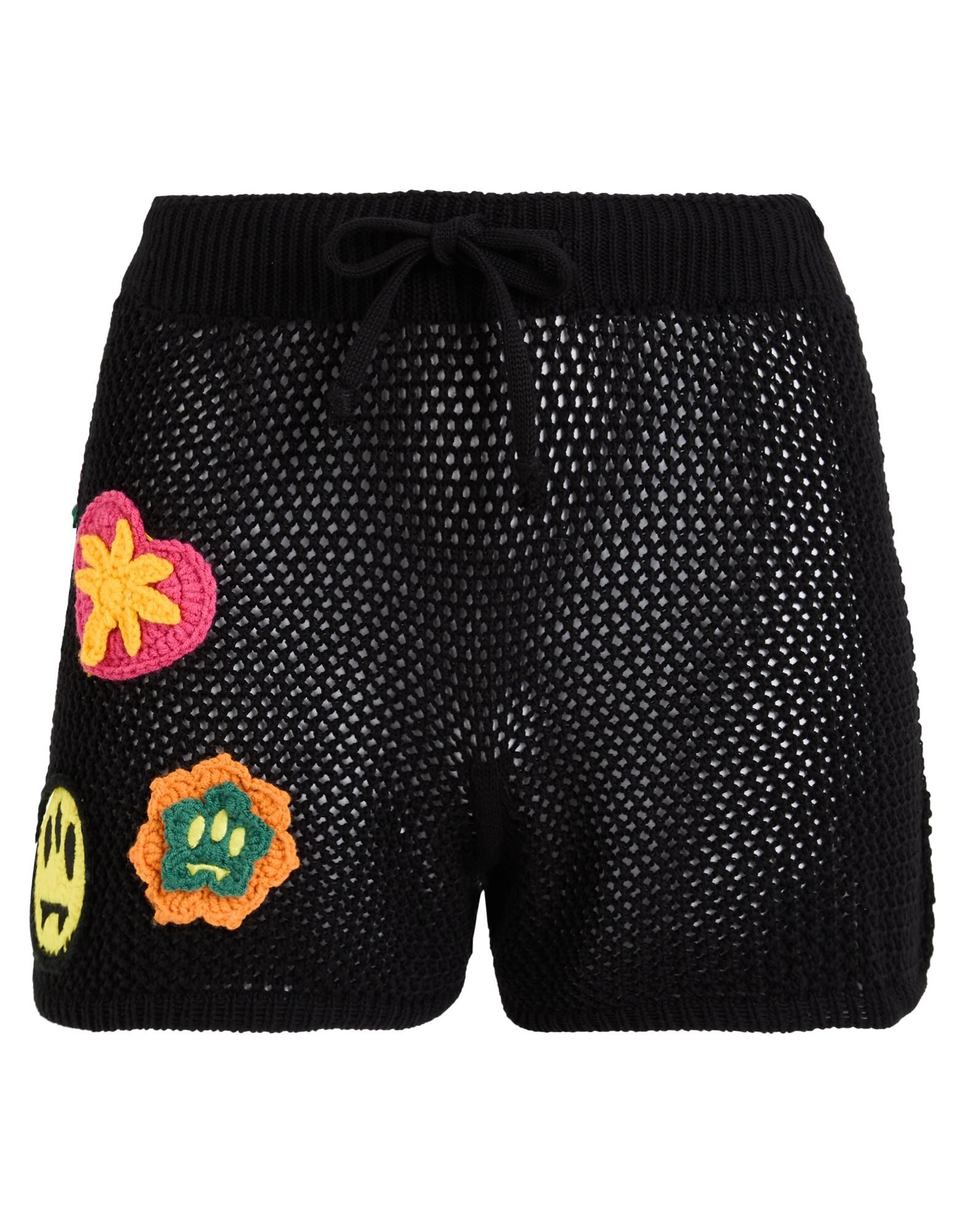 BARROW - Shorts & Bermuda Shorts