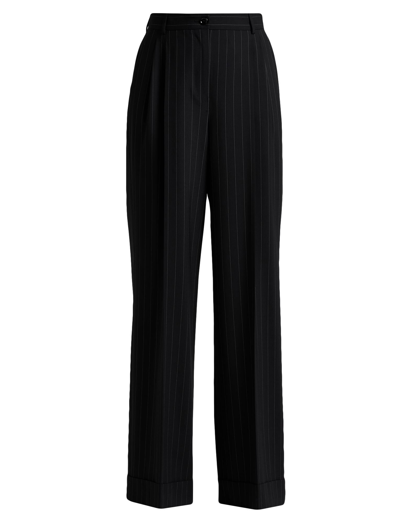 DOLCE&GABBANA - Trousers