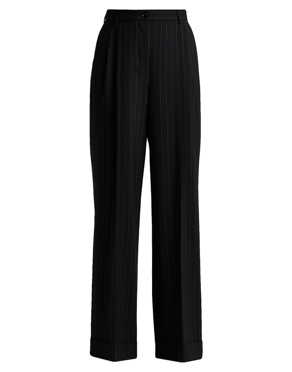 DOLCE&GABBANA - Trousers