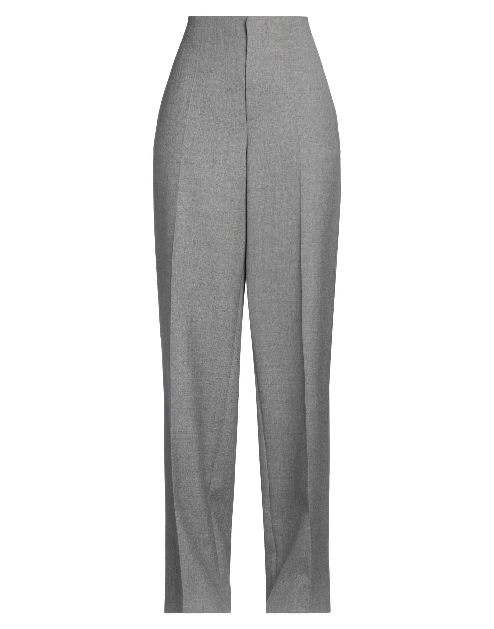 MOSCHINO - Trousers