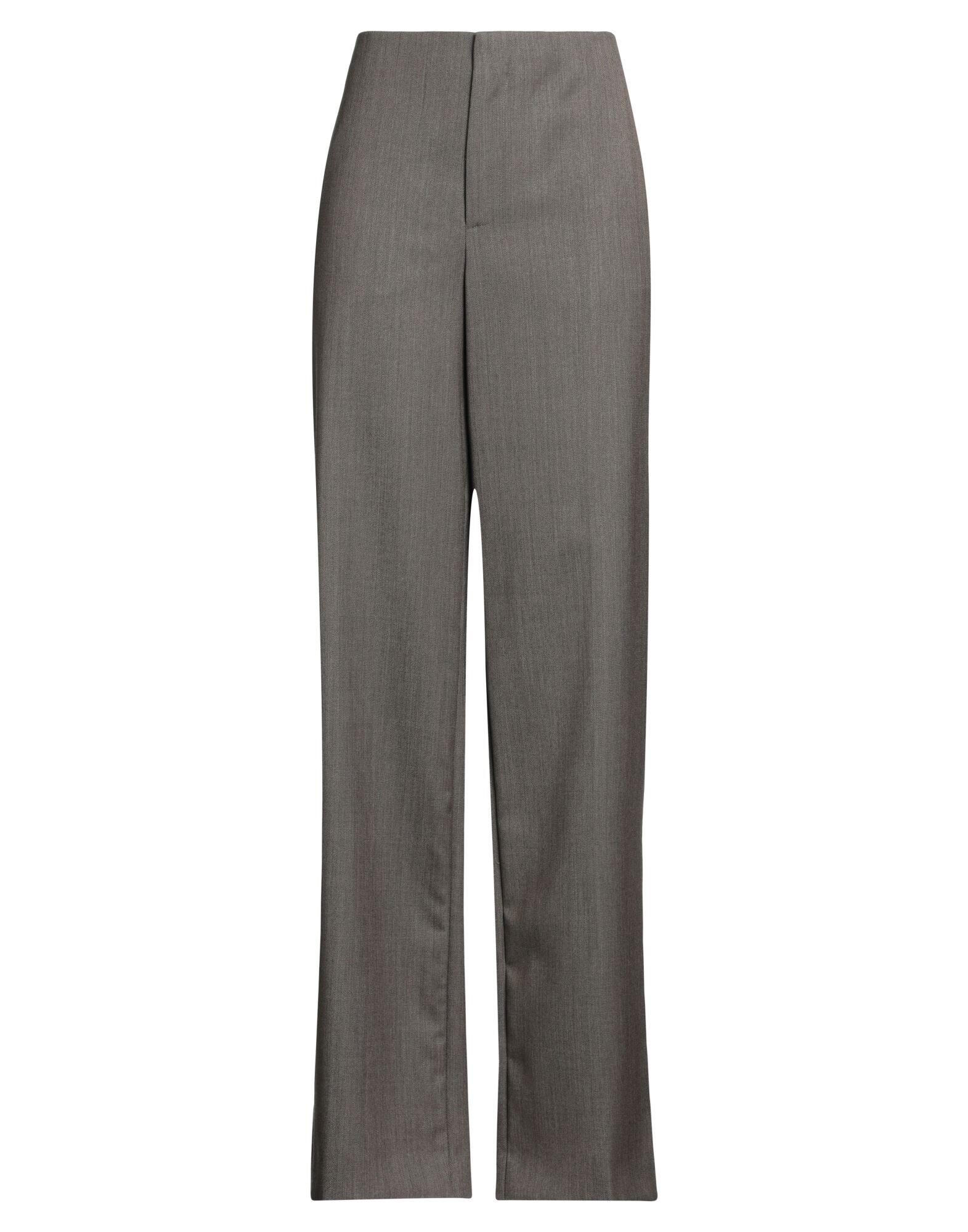 MOSCHINO - Trousers