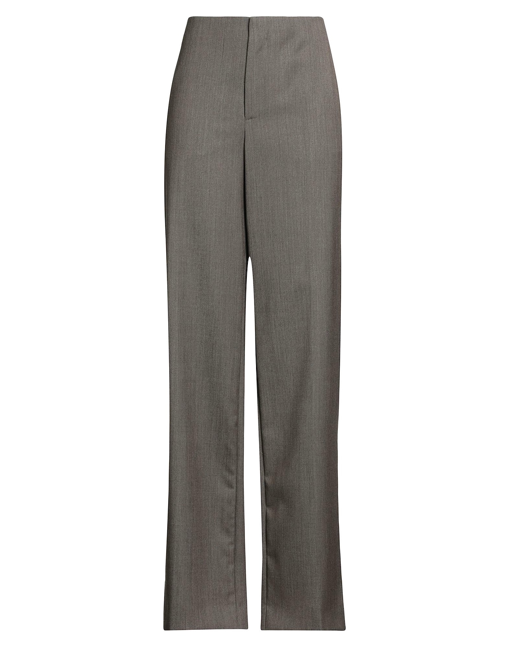 MOSCHINO - Trousers
