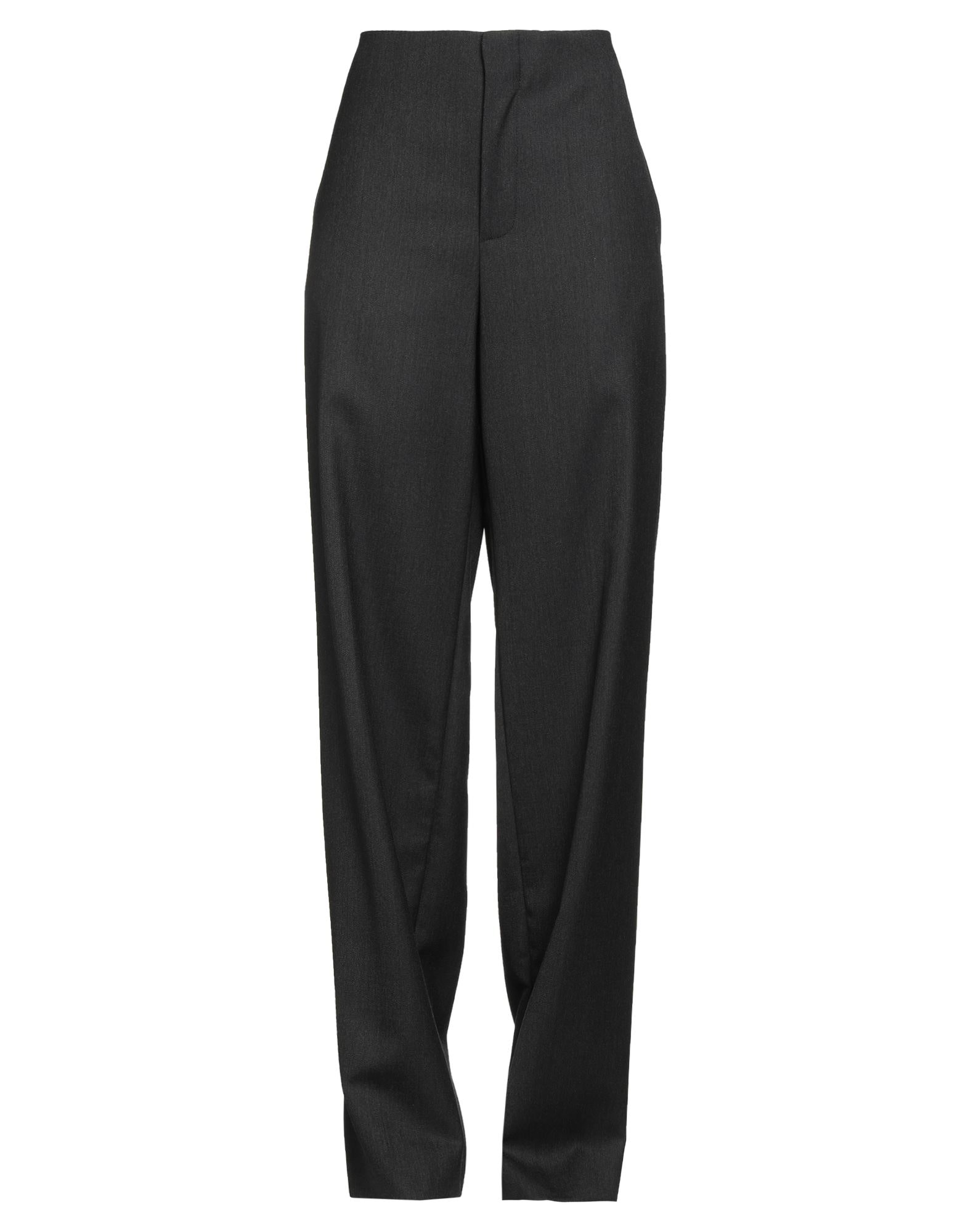 MOSCHINO - Trousers