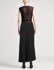 Maxi Skirts
