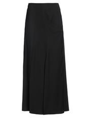 Maxi Skirts