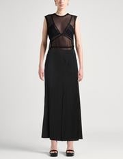 Maxi Skirts