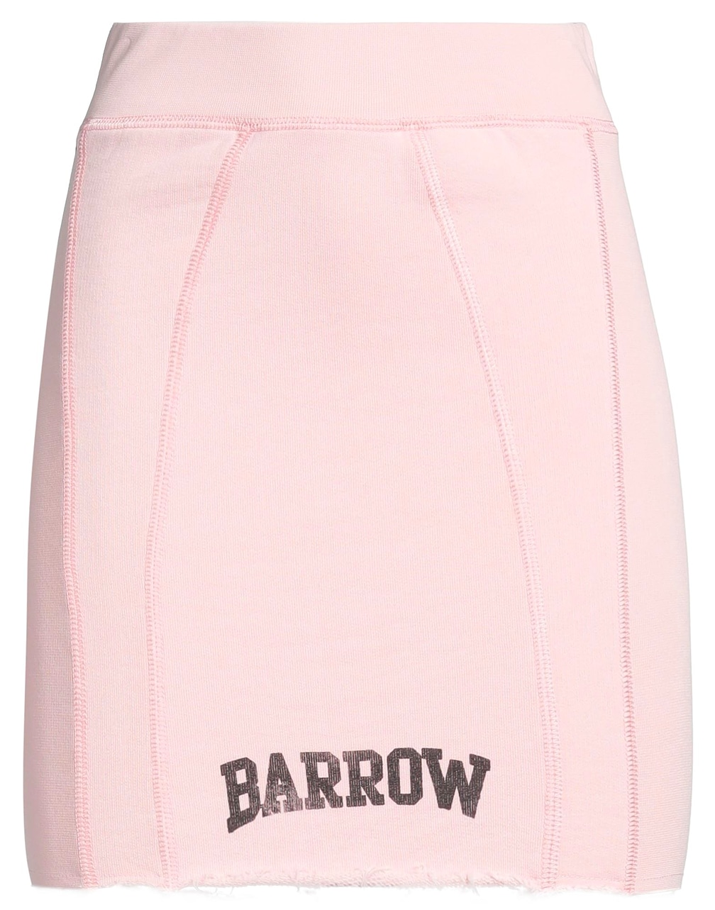 BARROW - Mini-jupes