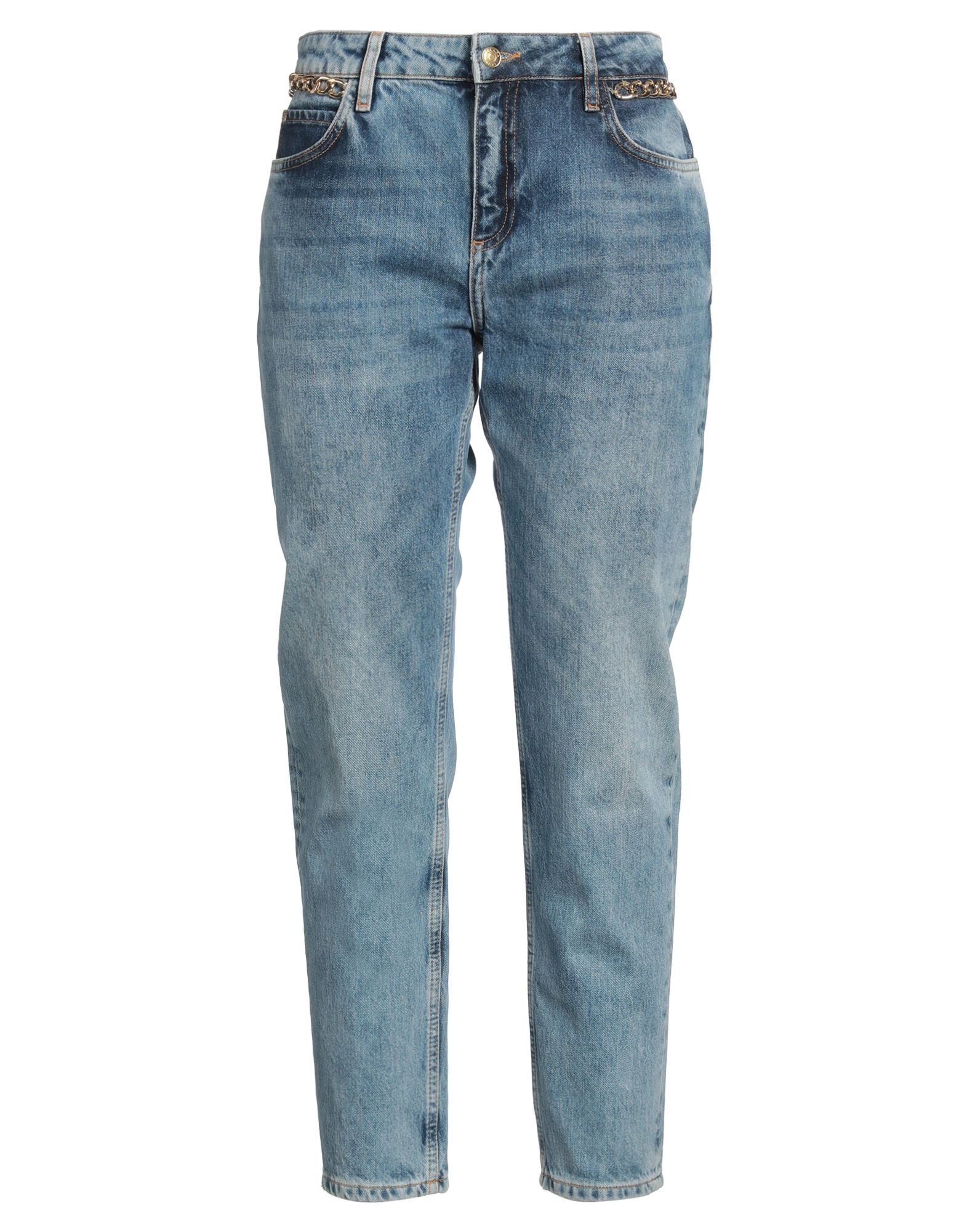 ESCADA SPORT - Jeans