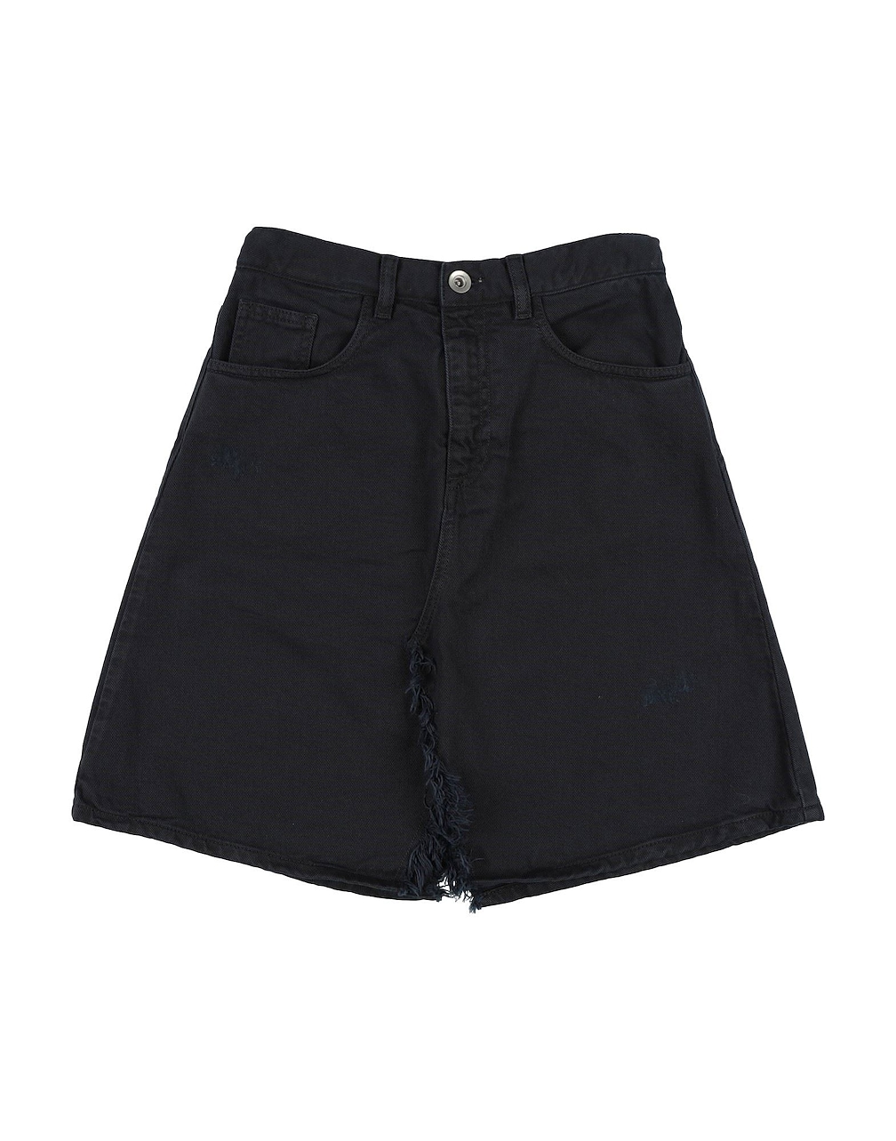 MM6 MAISON MARGIELA - Kids' skirts