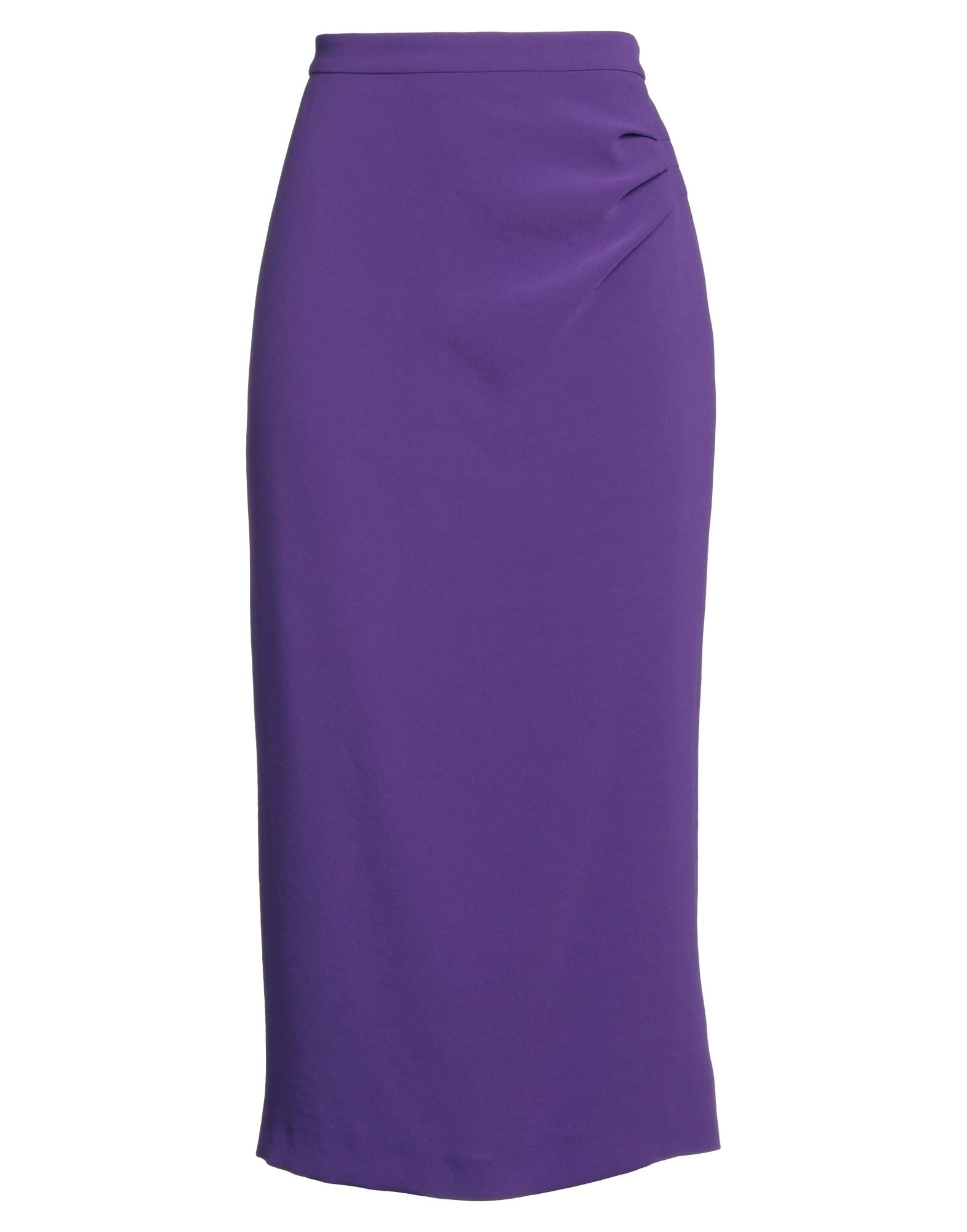 XANDRES - Midi skirts