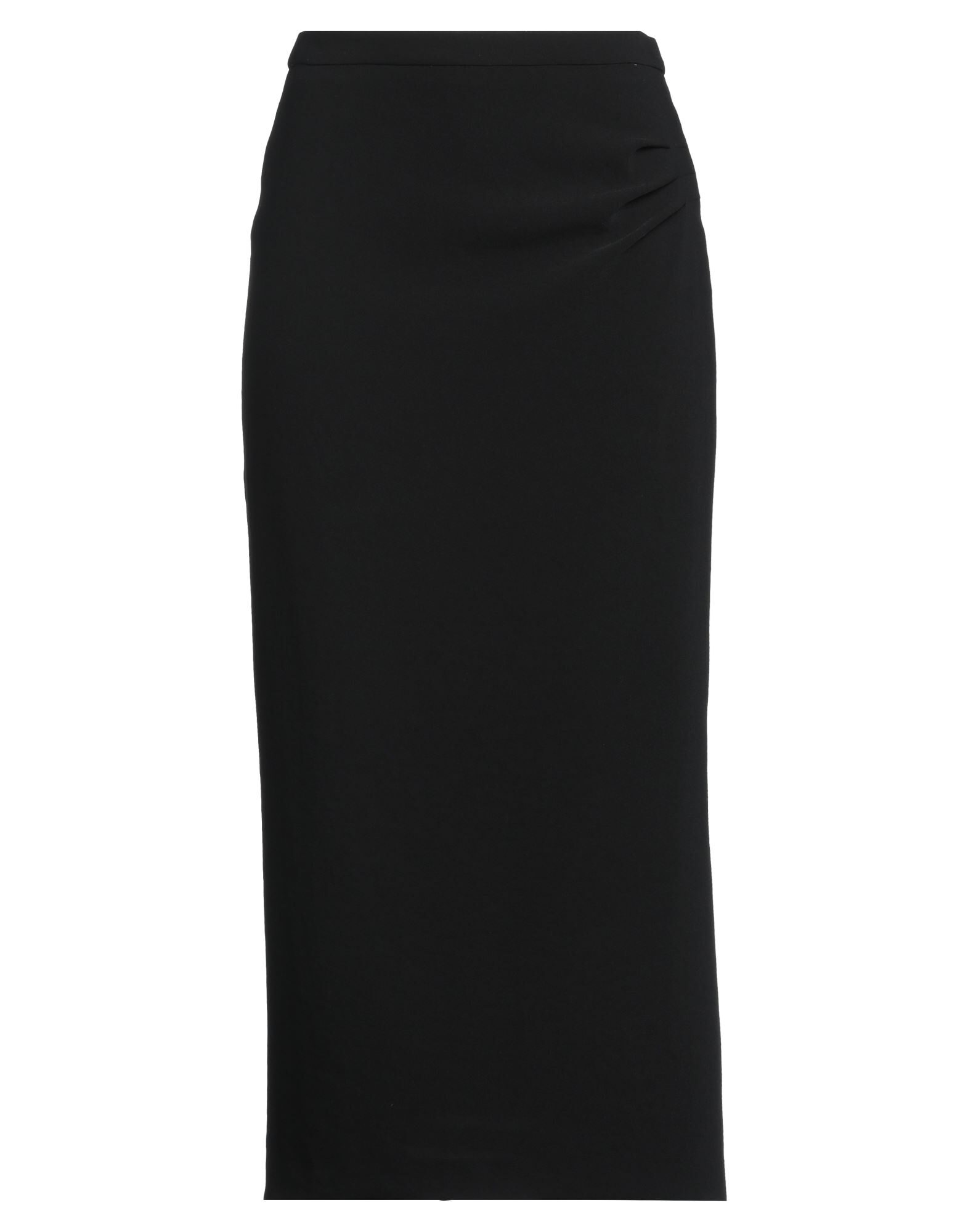 XANDRES - ミディスカート