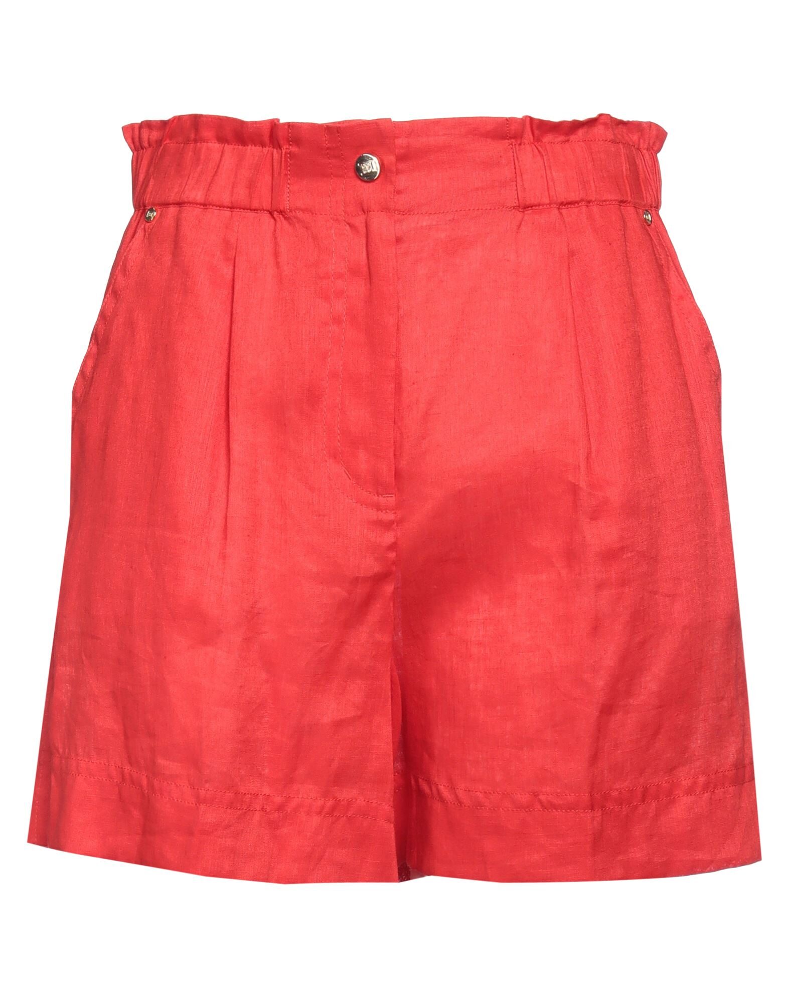 ESCADA SPORT - Shorts & Bermuda Shorts