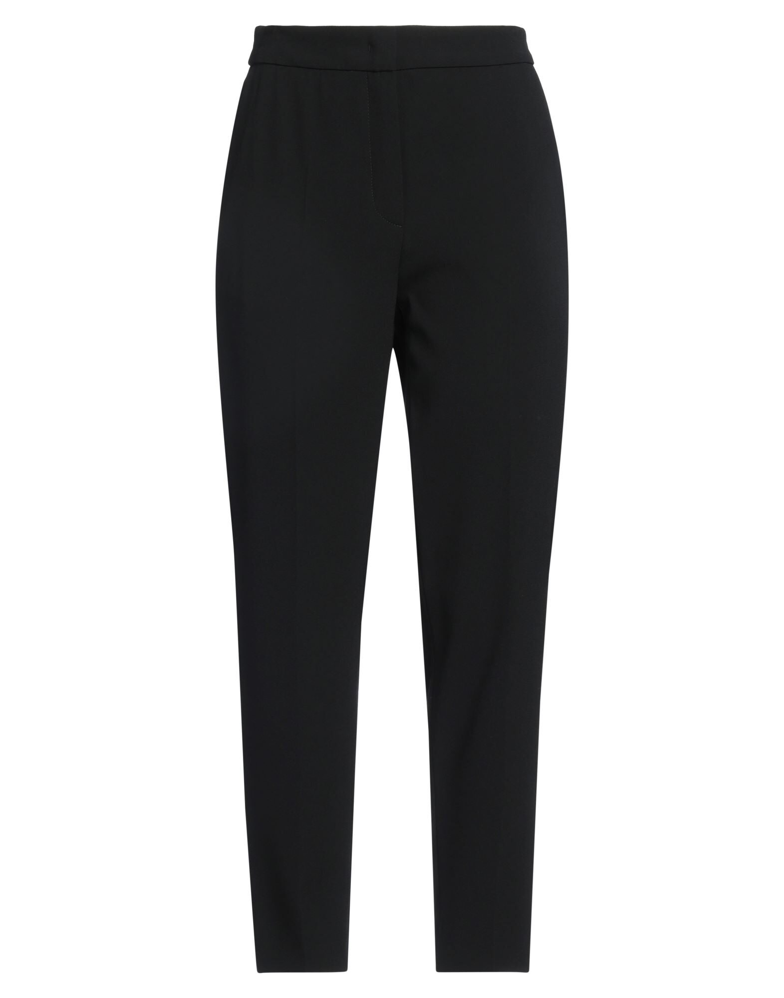 ESCADA - Casual παντελόνια