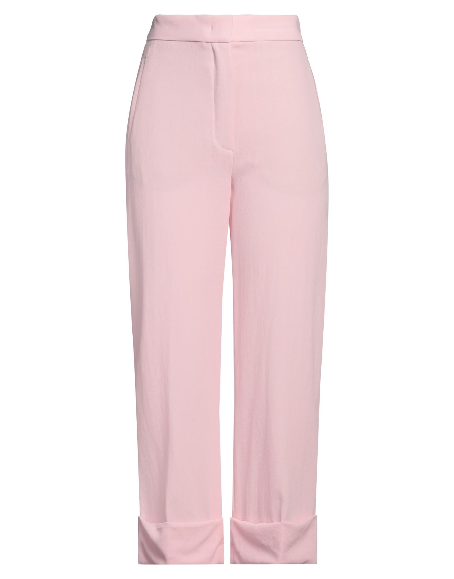 ESCADA - Casual παντελόνια