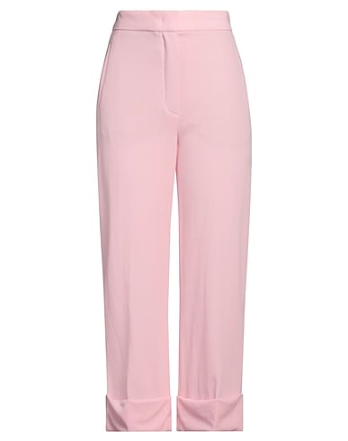 ESCADA Pants 100% Virgin Wool