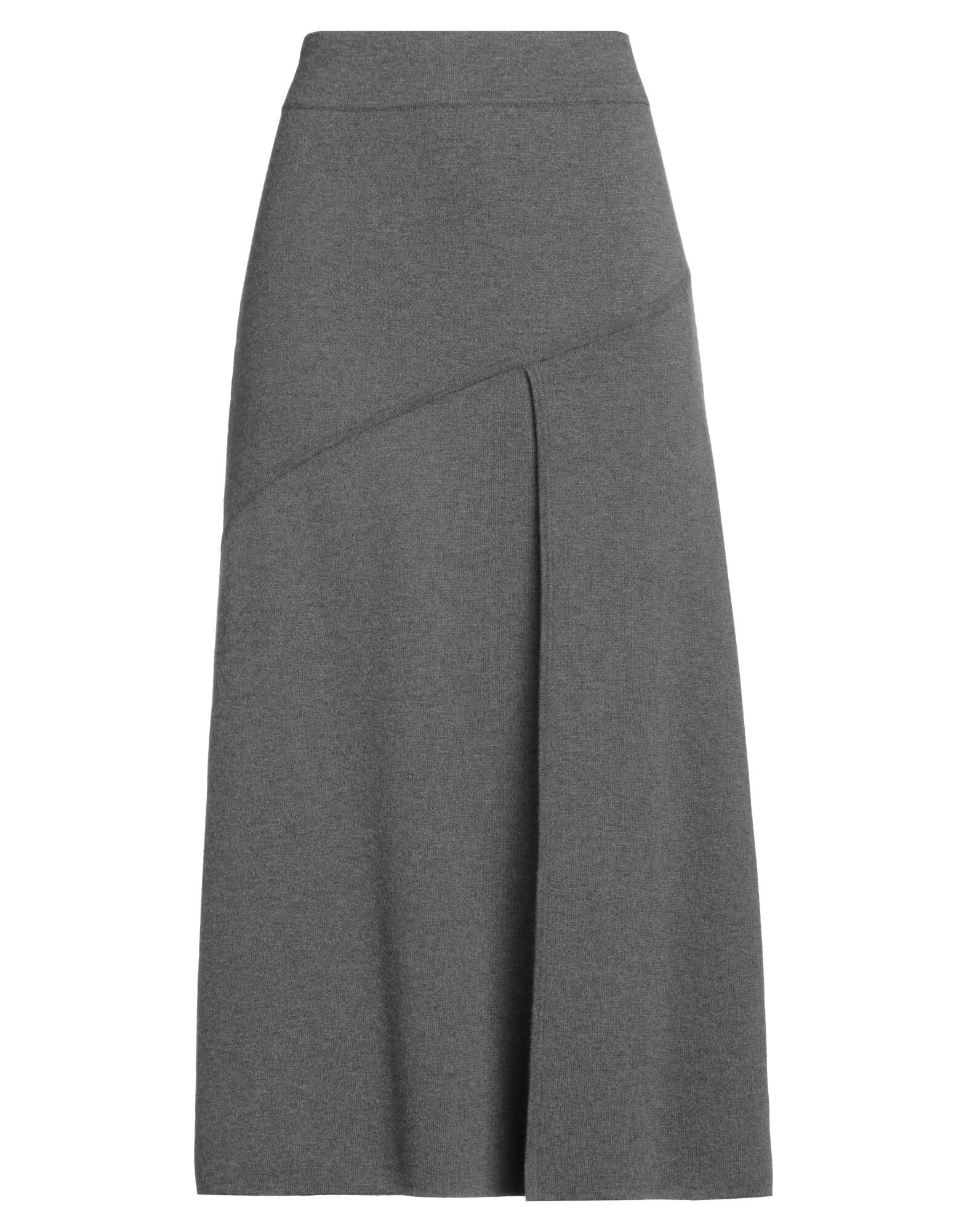 GIGUE - ミディスカート