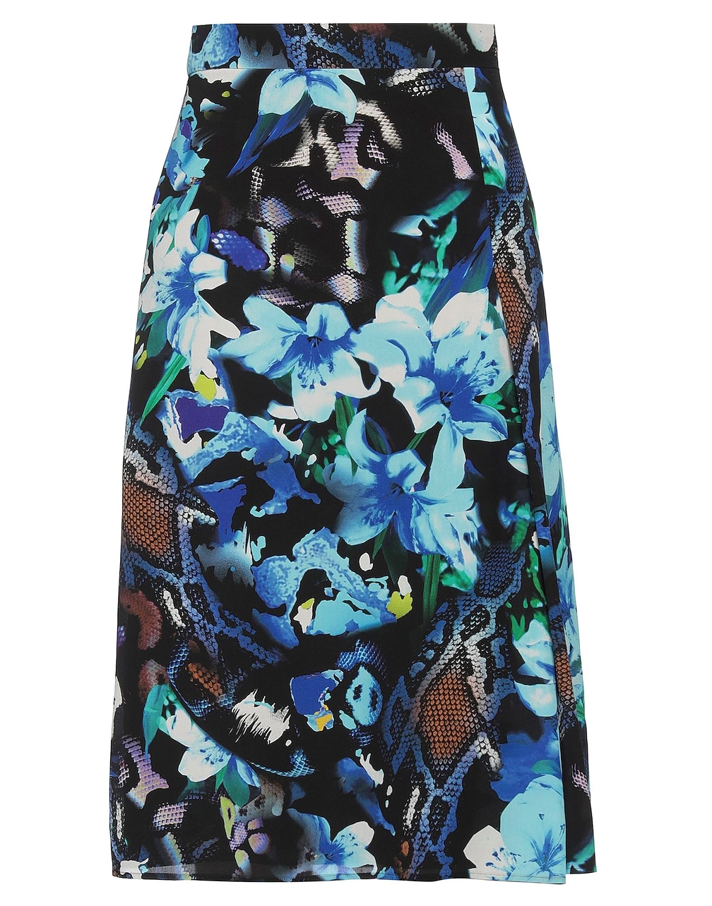 ESCADA - Midi-Röcke