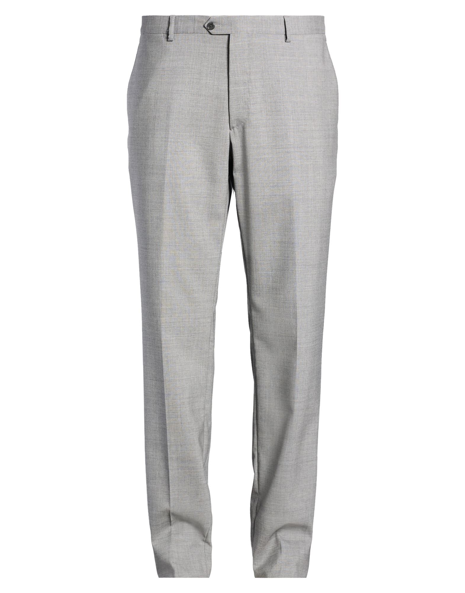 LARDINI - Casual παντελόνια