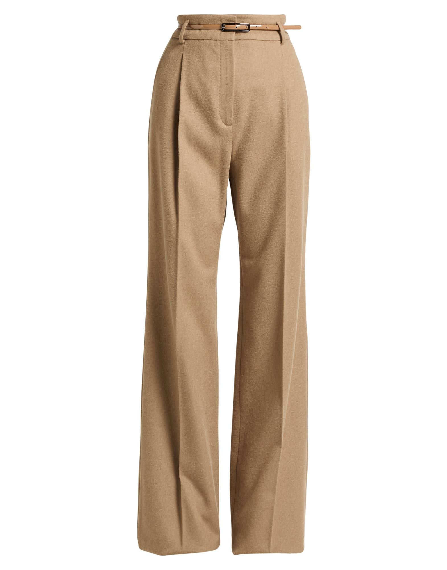 MAX MARA STUDIO - Pantaloni