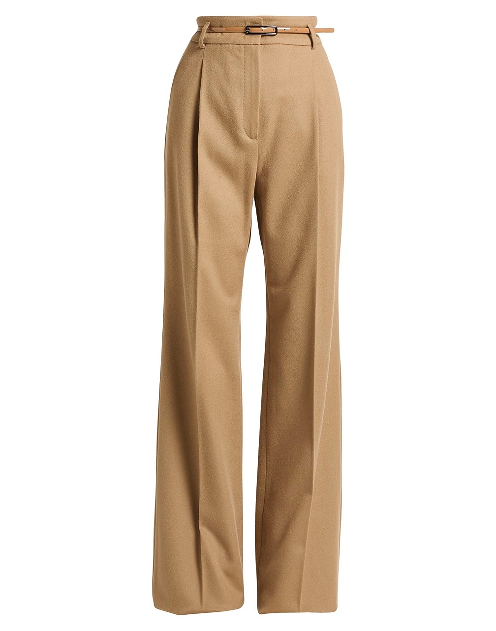 MAX MARA STUDIO - Pants