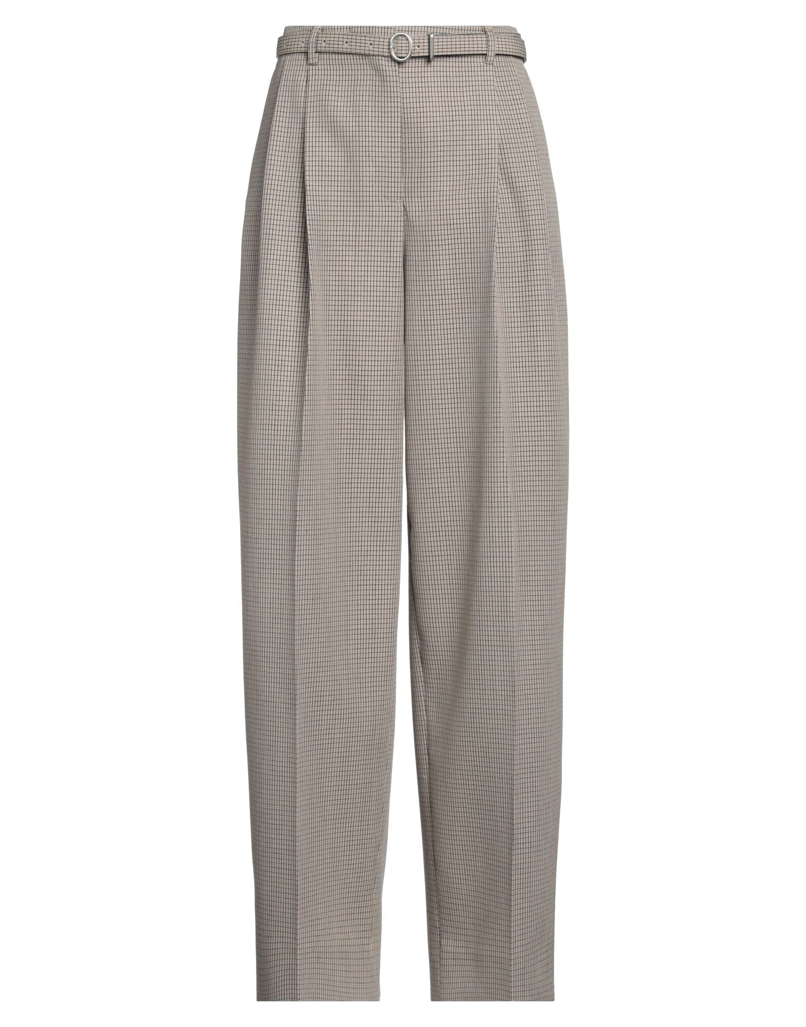 JIL SANDER - Pants