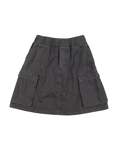 MM6 MAISON MARGIELA Skirt 100% Cotton