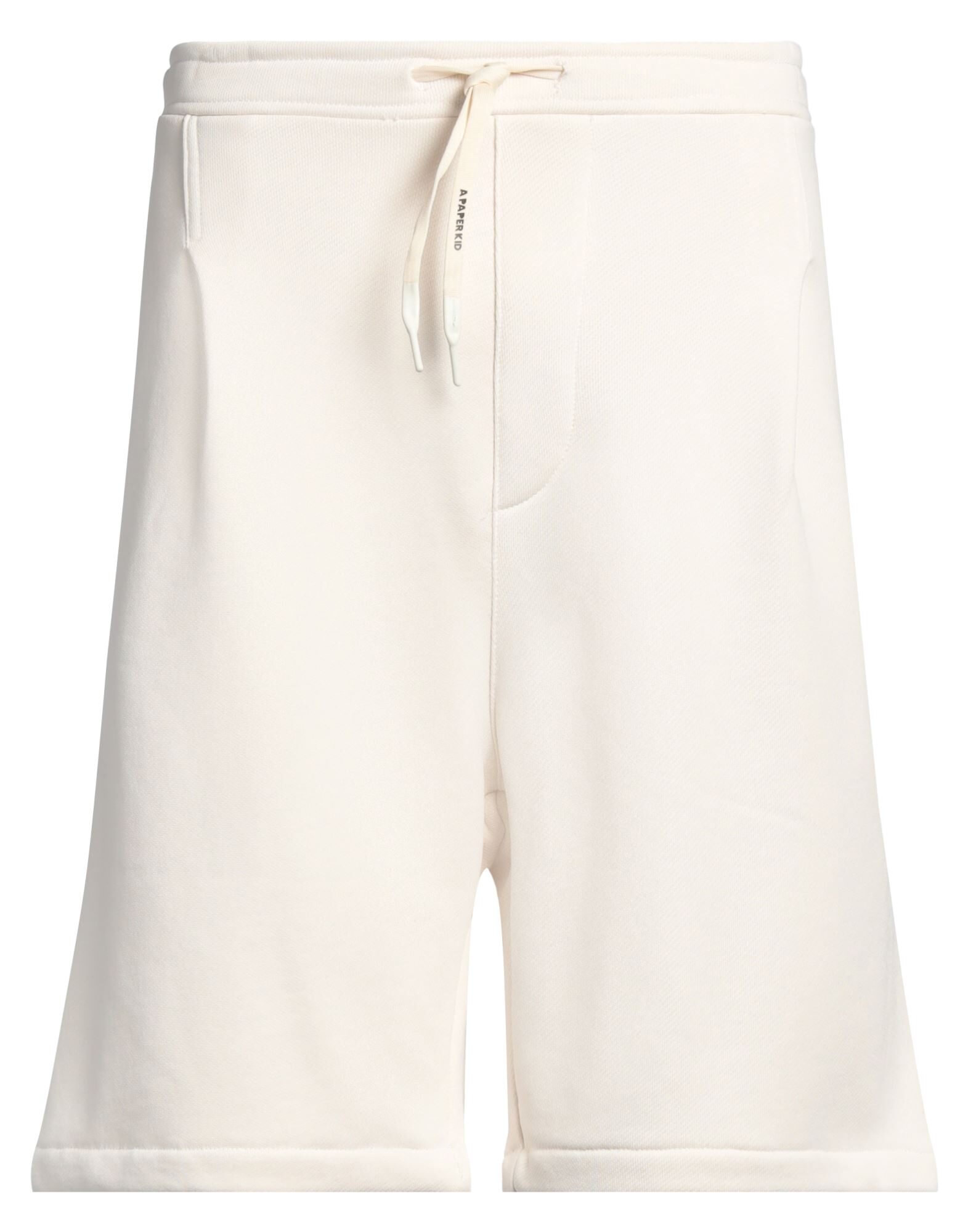 A PAPER KID - Shorts & Bermuda Shorts