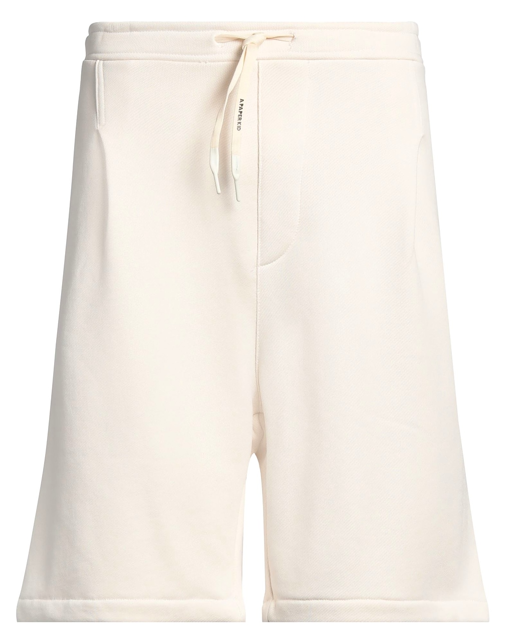 A PAPER KID - Shorts & Bermudashorts