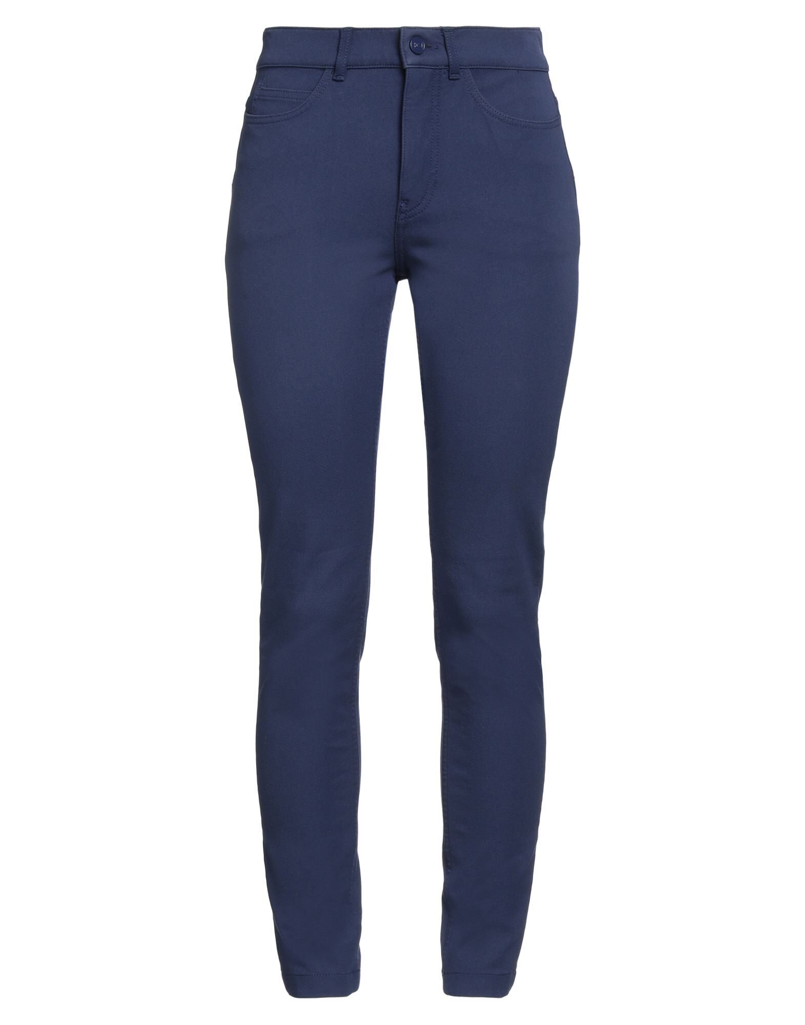 ESCADA SPORT - Pants