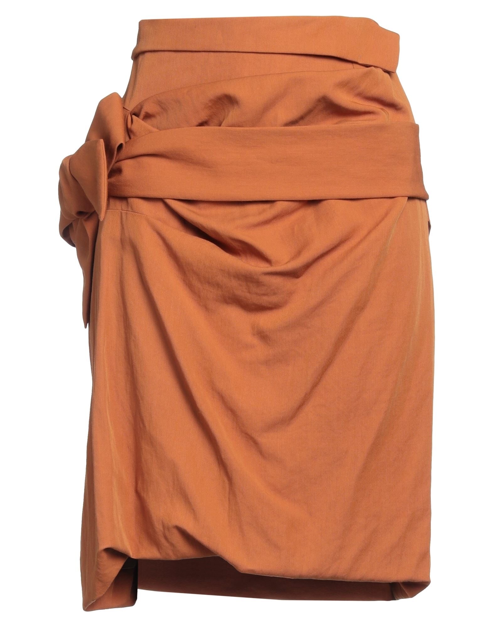 DRIES VAN NOTEN - Midi skirts