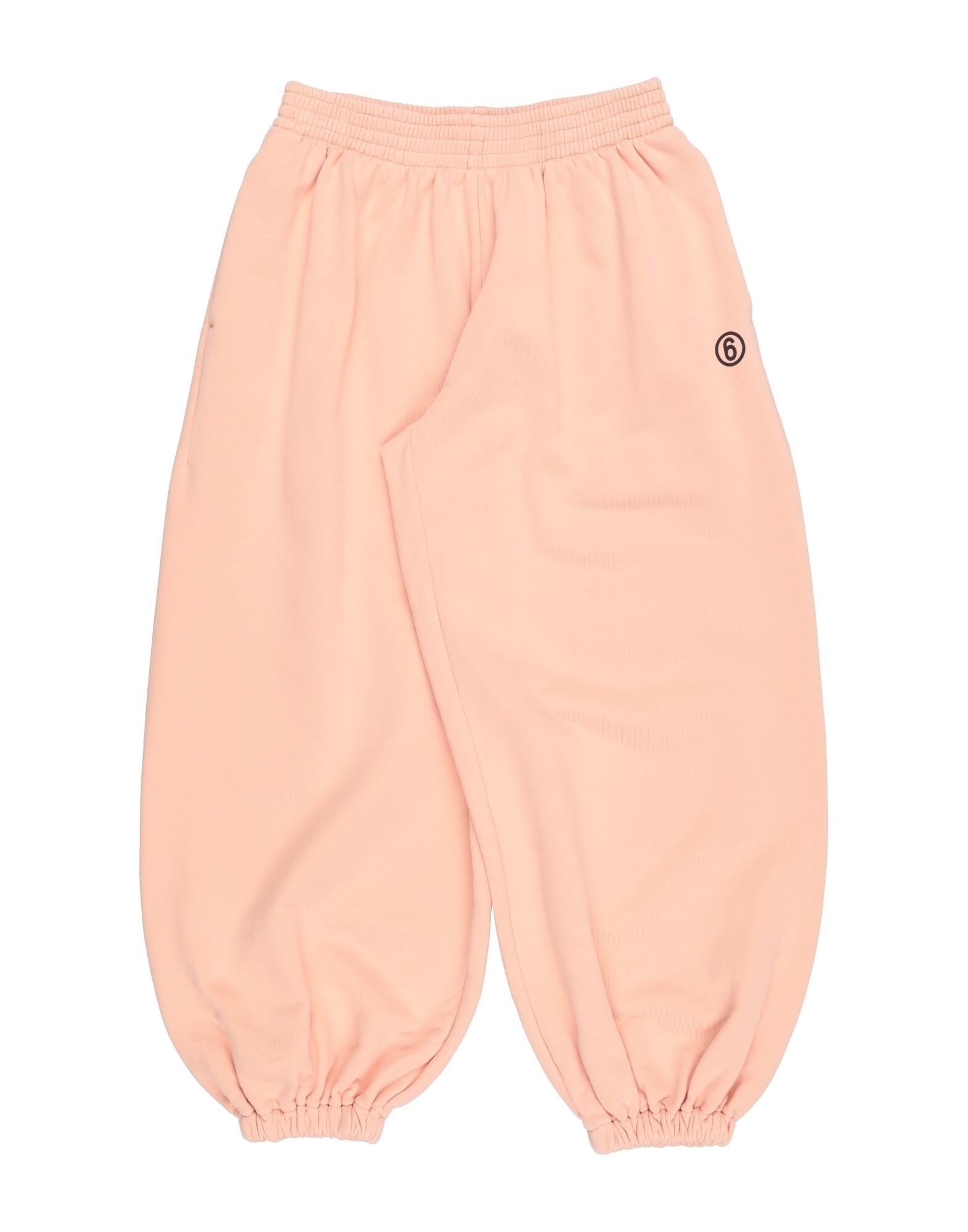 MM6 MAISON MARGIELA - Pants