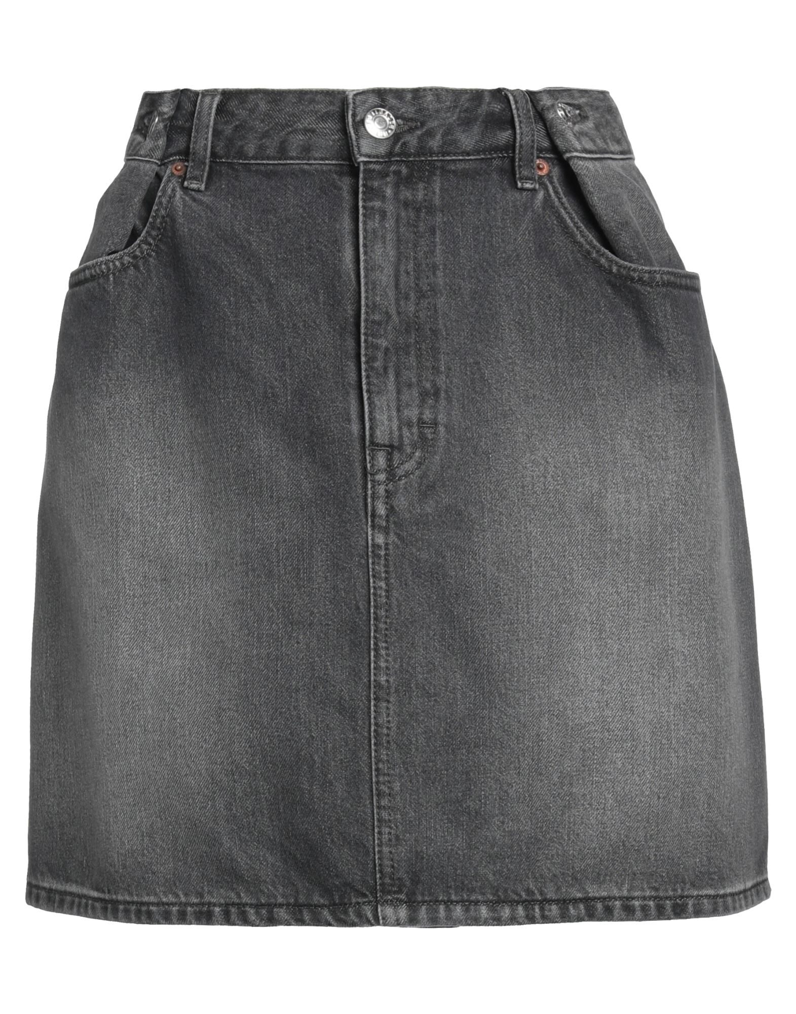BELLEROSE - Denim skirts