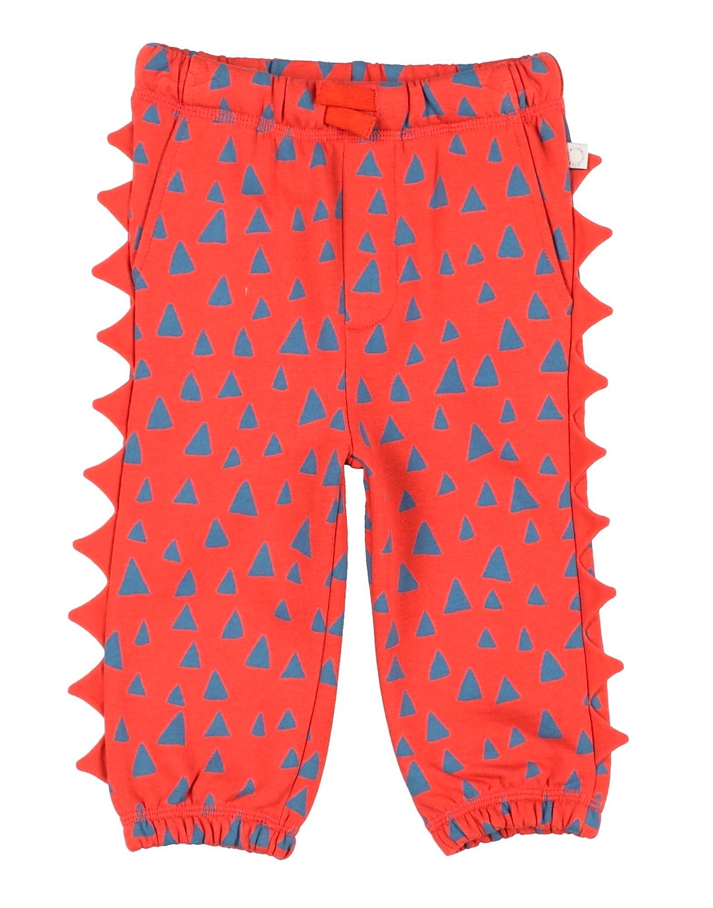 STELLA McCARTNEY KIDS - Pants