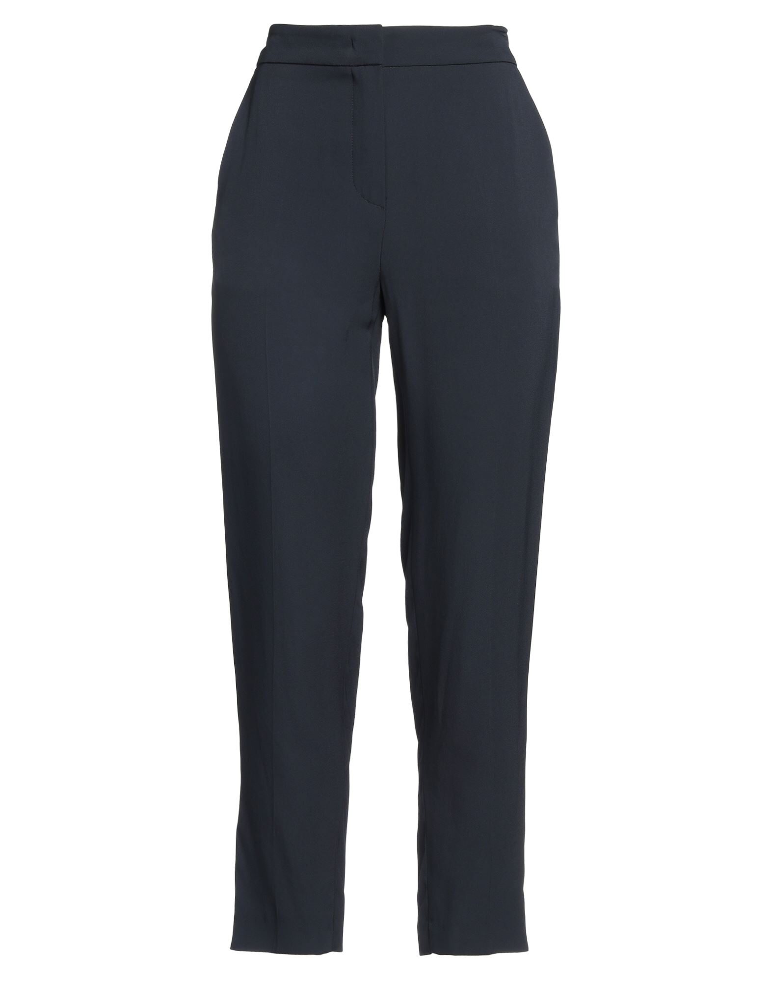 ESCADA - Casual παντελόνια