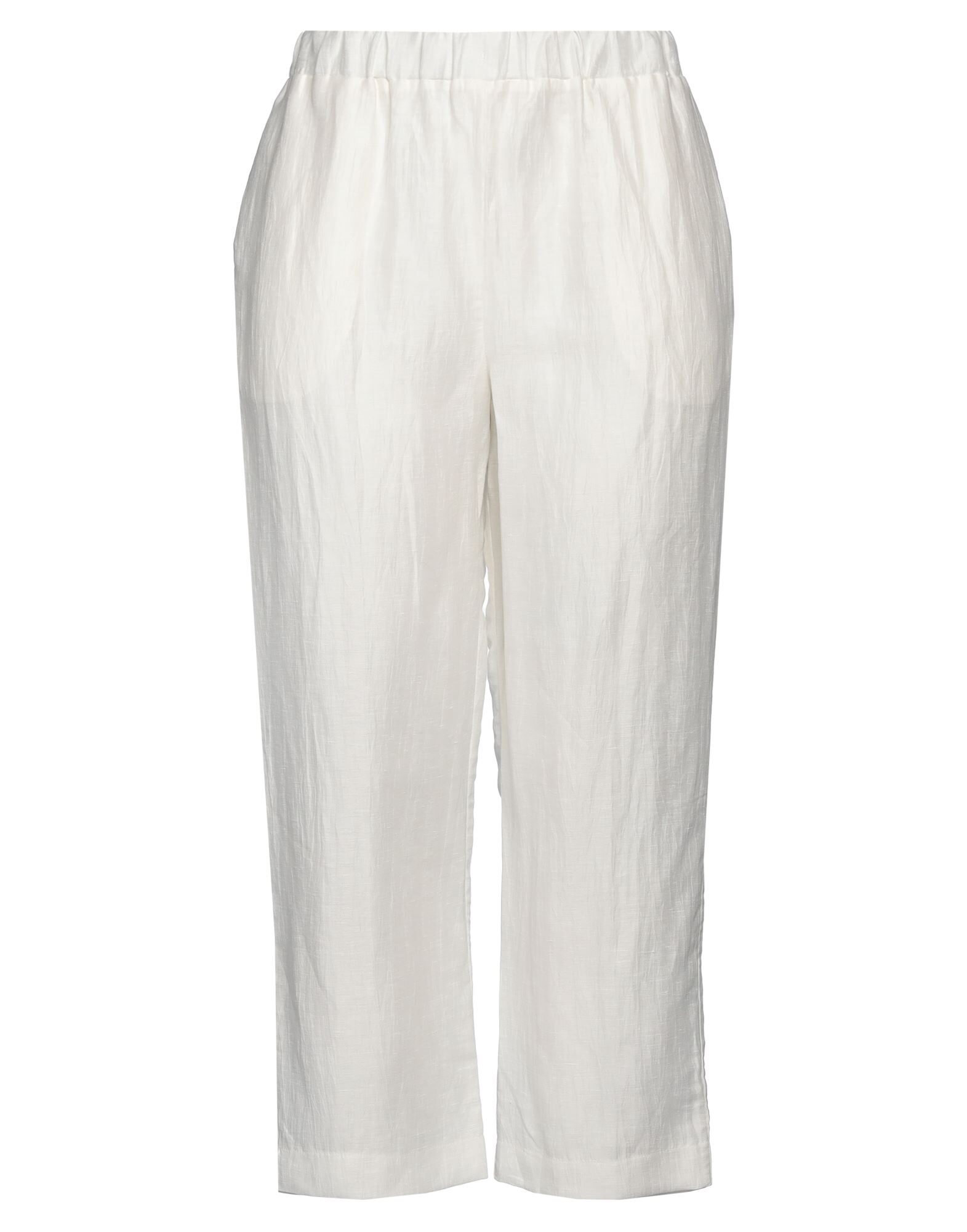 ALPHA STUDIO - Pants