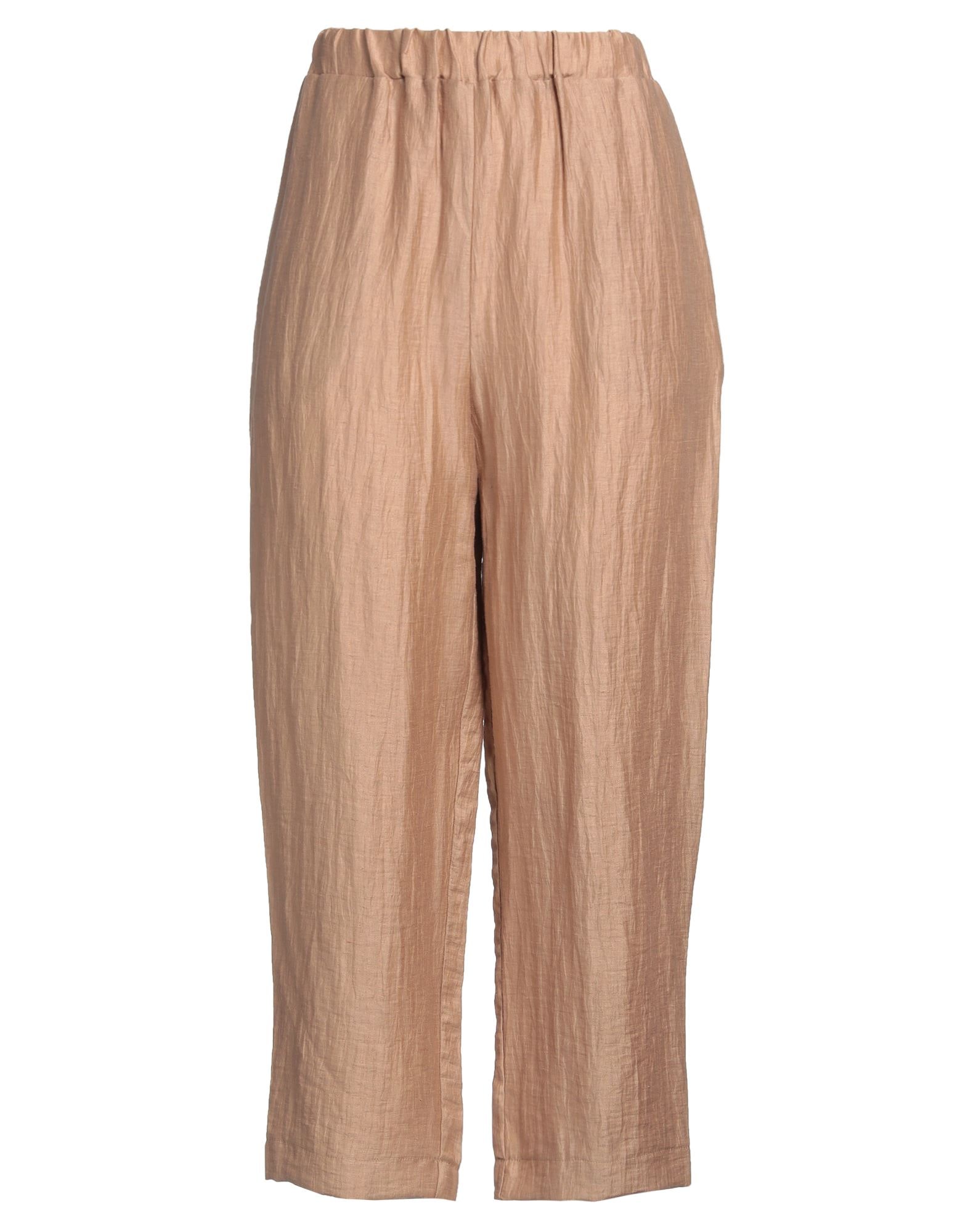 ALPHA STUDIO - Hosen