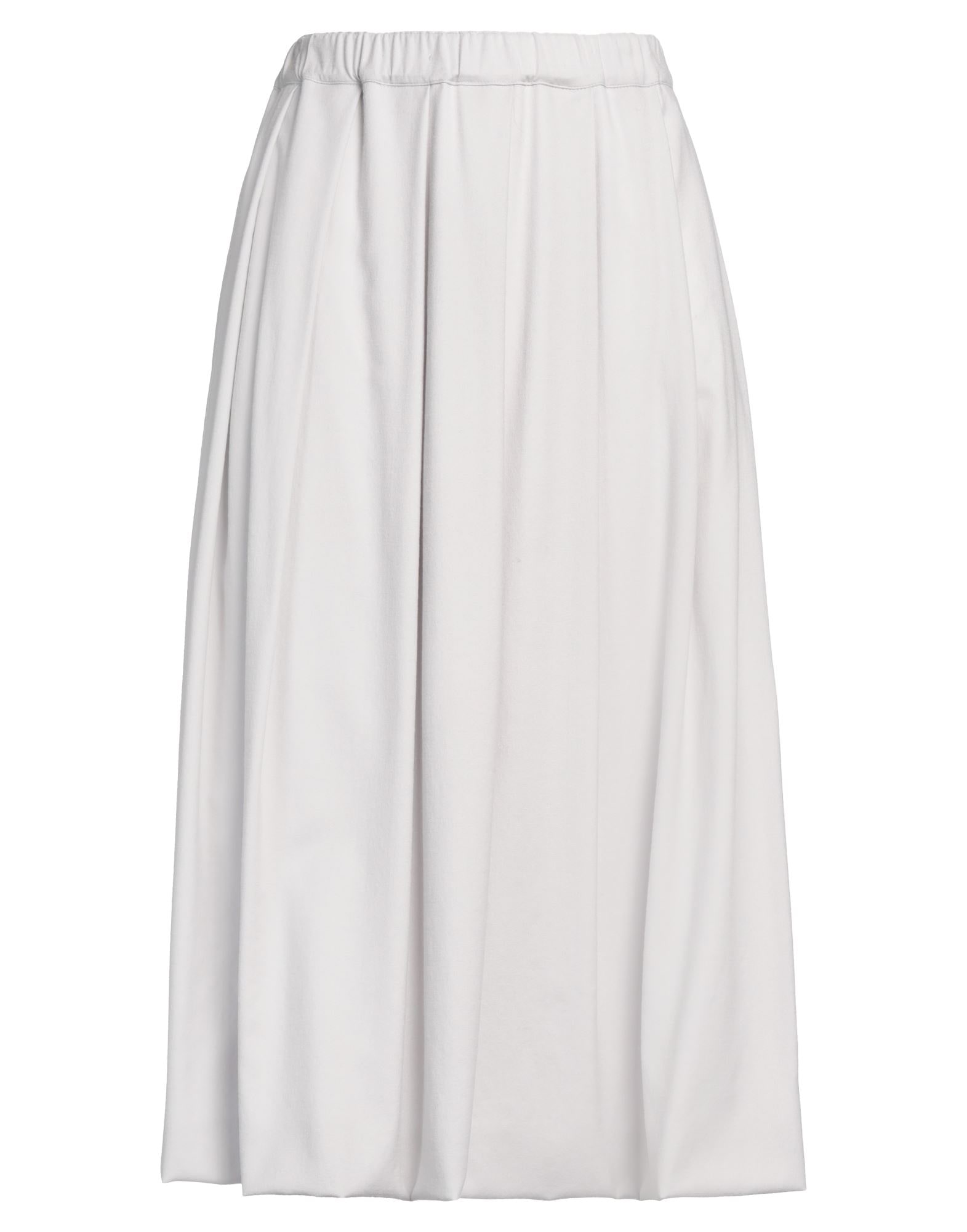 FABIANA FILIPPI - Midi skirts