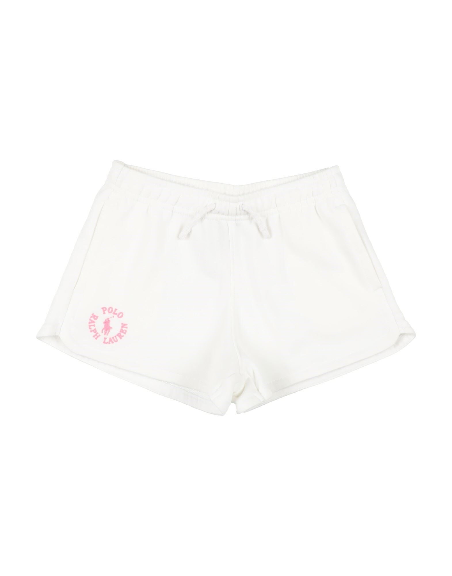 POLO RALPH LAUREN - Shorts & Bermuda Shorts