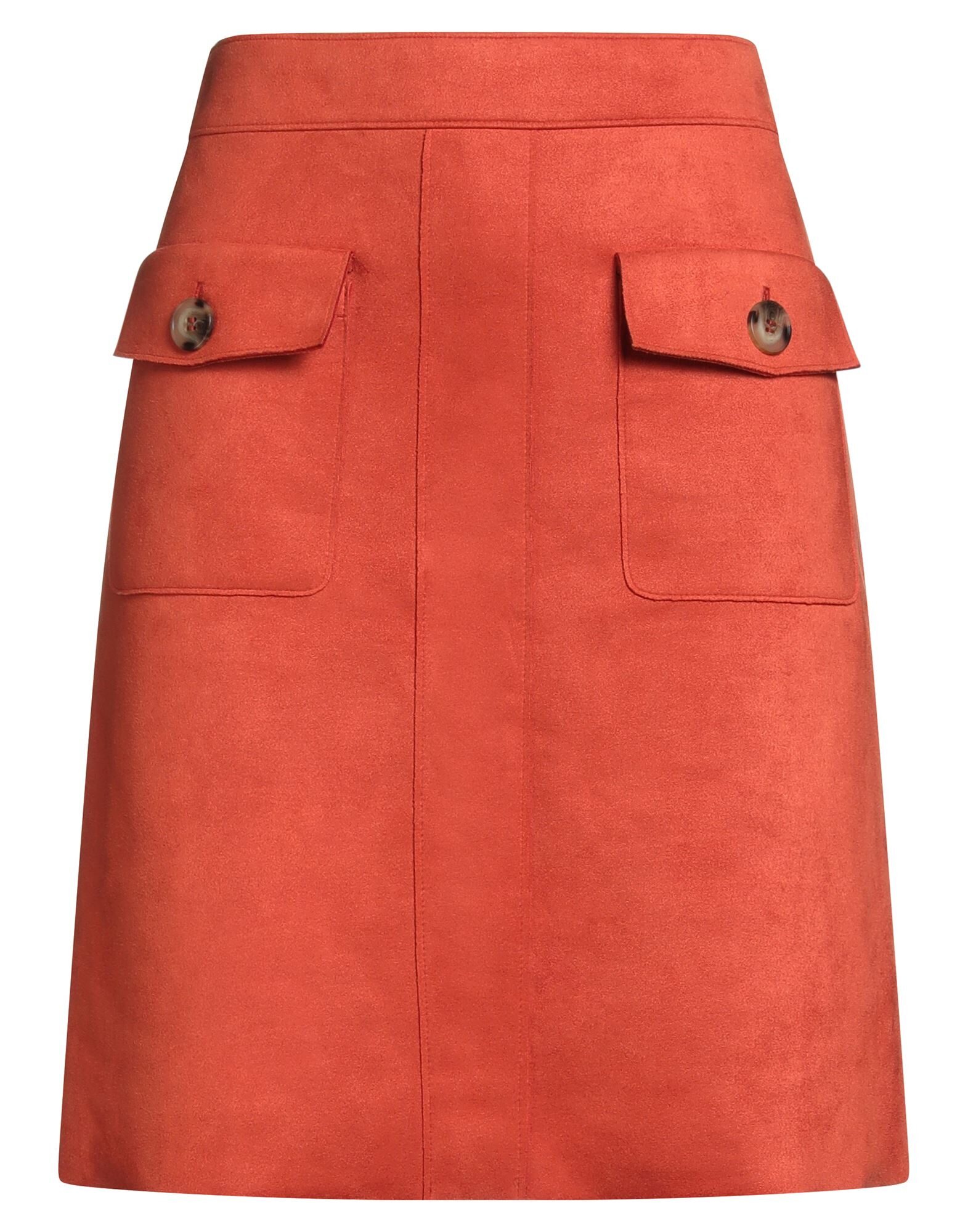 JOSEPH RIBKOFF - Μίνι φούστες