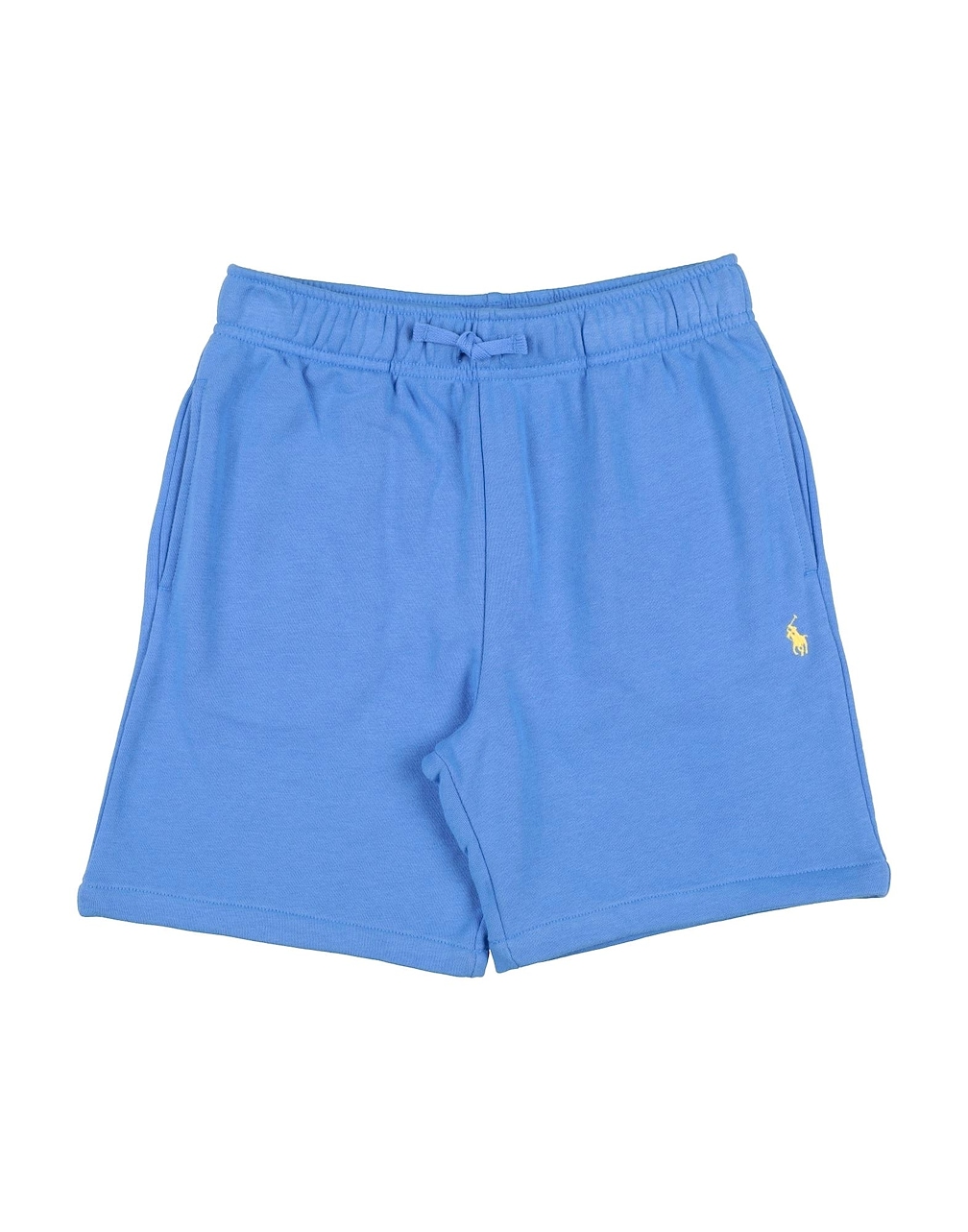 POLO RALPH LAUREN - Shorts et bermudas